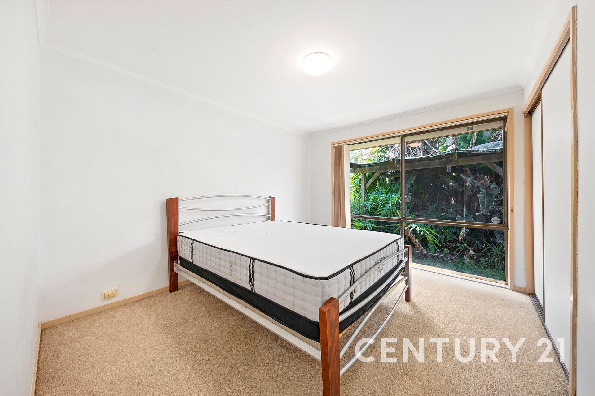 27 Shetland Street, Endeavour Hills, VIC, 3802, Endeavour Hills - Thumbnail 7