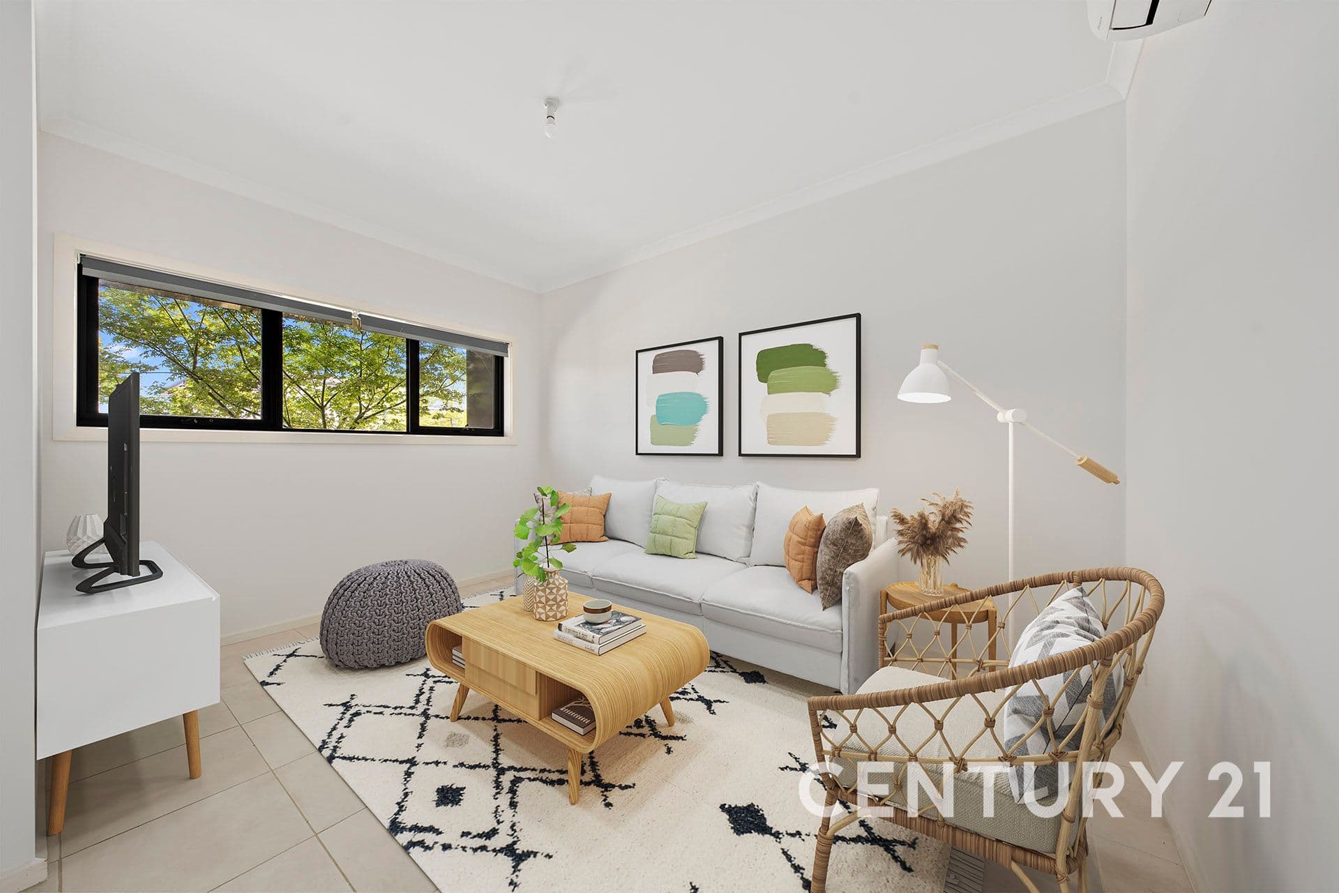 108 Henry Street, Pakenham, VIC, 3810, Pakenham - Thumbnail 2