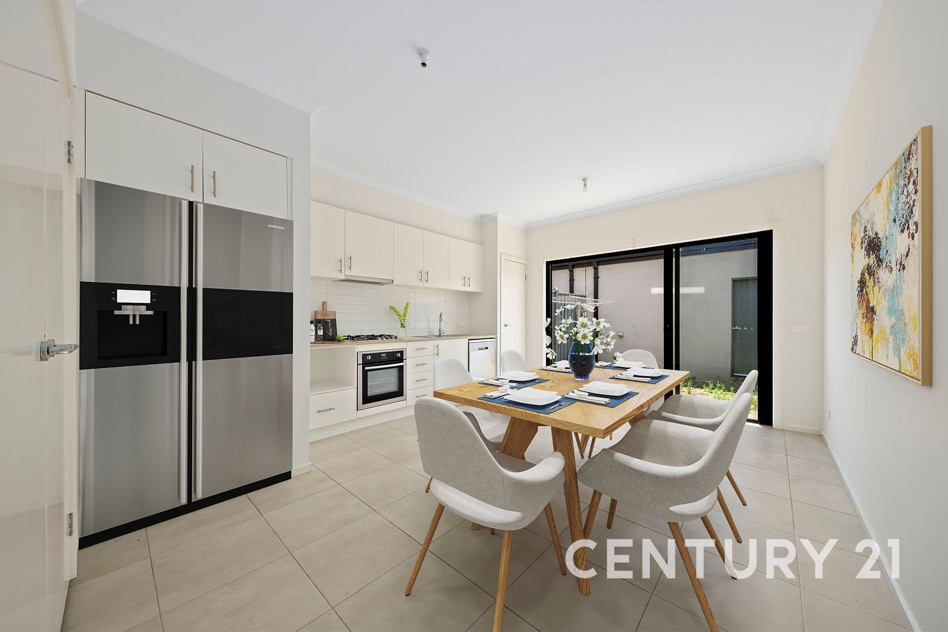 108 Henry Street, Pakenham, VIC, 3810, Pakenham - Thumbnail 3