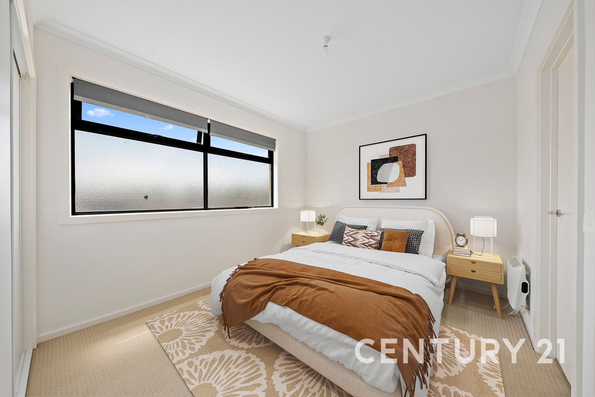 108 Henry Street, Pakenham, VIC, 3810, Pakenham - Thumbnail 6