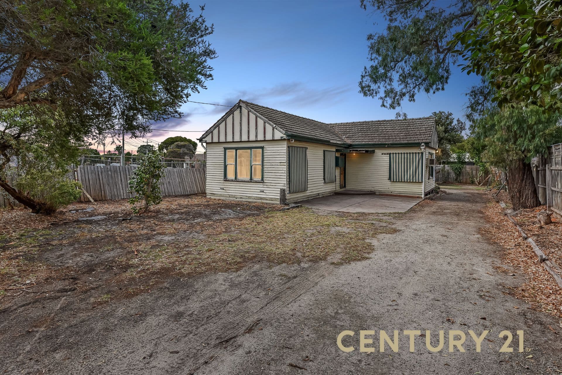 186 Centre Dandenong Road, Dingley Village, VIC, 3172, Dingley Village - Thumbnail 2