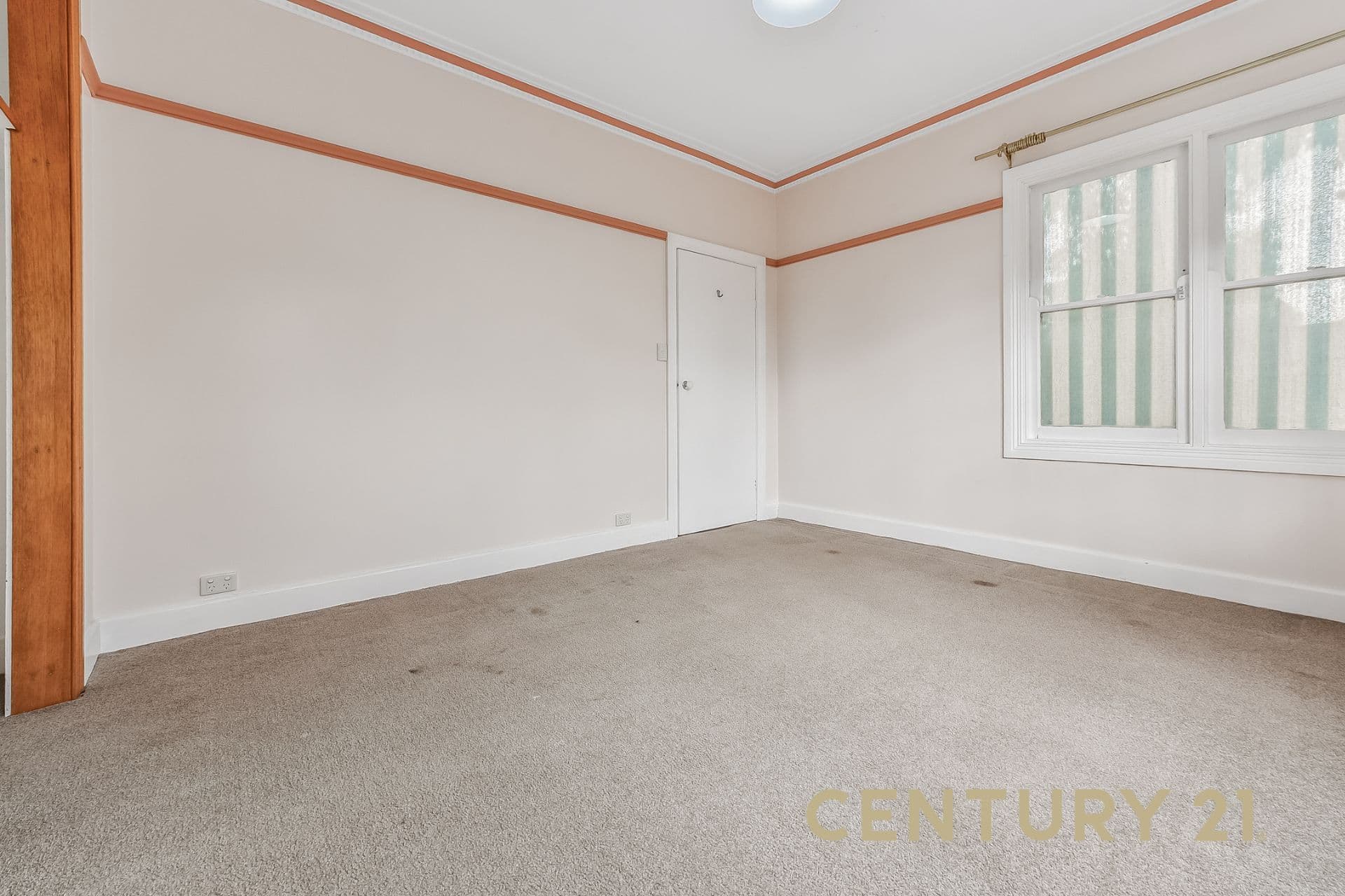186 Centre Dandenong Road, Dingley Village, VIC, 3172, Dingley Village - Thumbnail 7