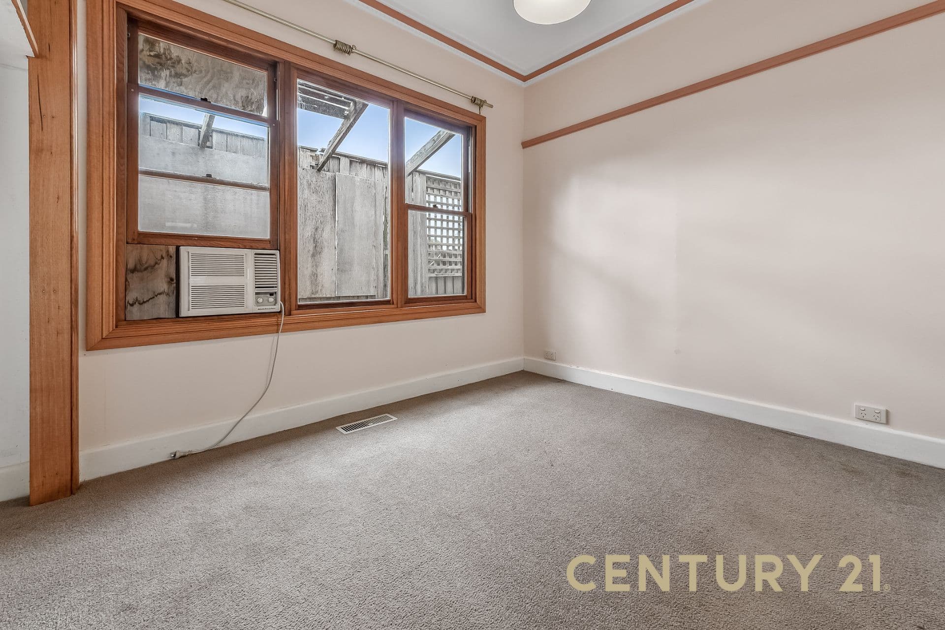 186 Centre Dandenong Road, Dingley Village, VIC, 3172, Dingley Village - Thumbnail 8