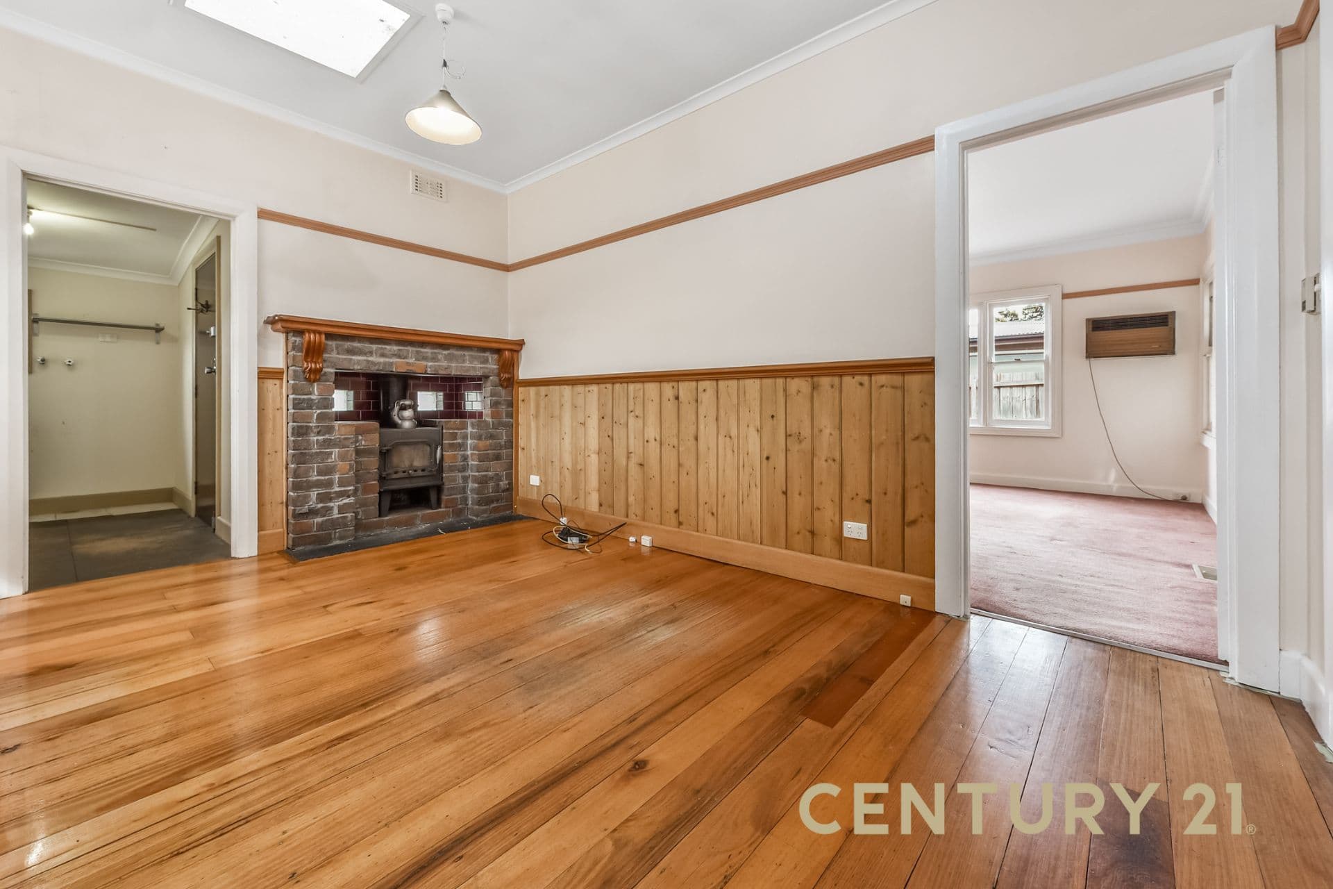186 Centre Dandenong Road, Dingley Village, VIC, 3172, Dingley Village - Thumbnail 4