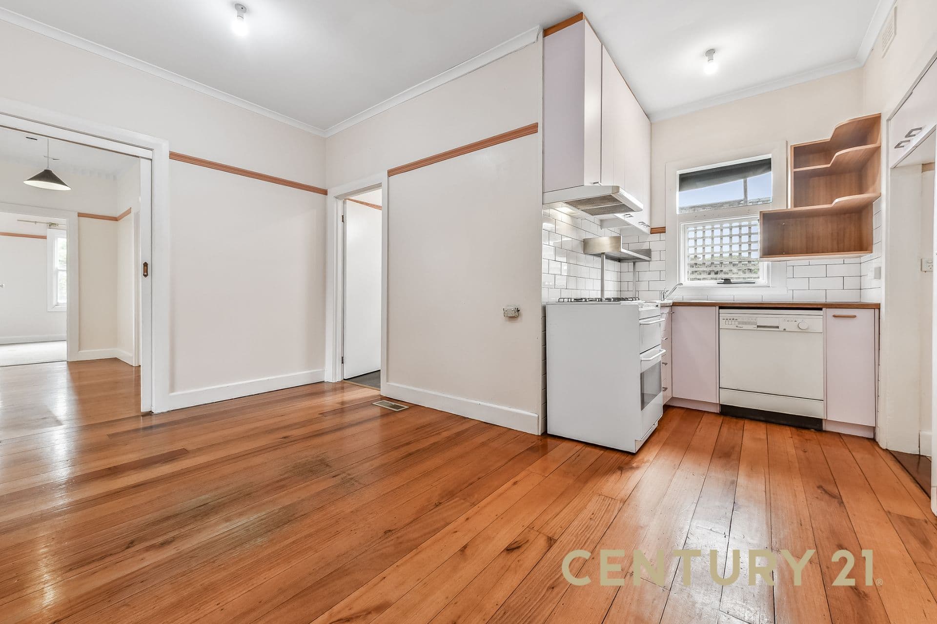 186 Centre Dandenong Road, Dingley Village, VIC, 3172, Dingley Village - Thumbnail 5