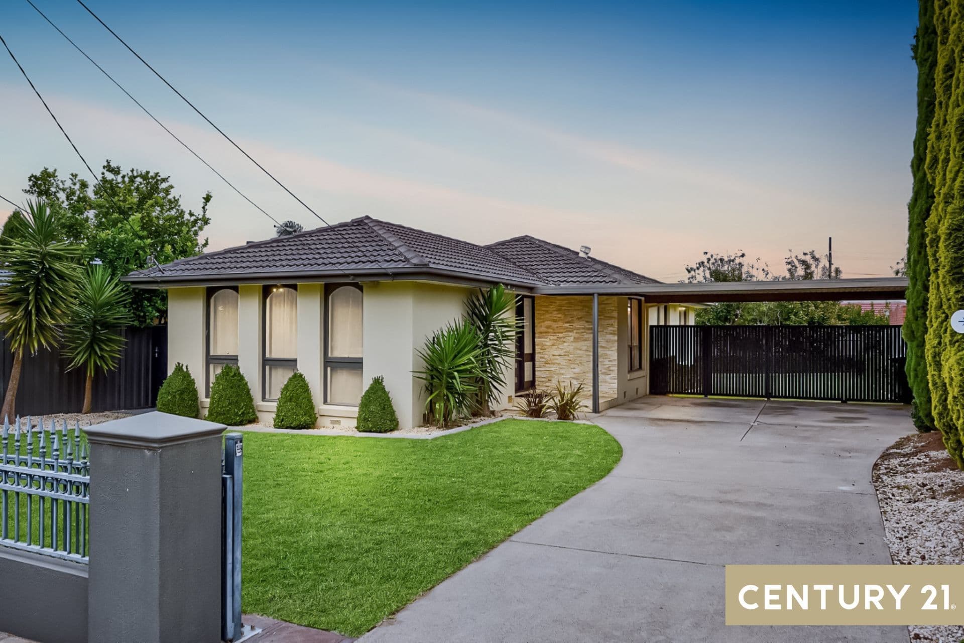85 Shelton Crescent, Noble Park North, VIC, 3174, Noble Park North - Image 1