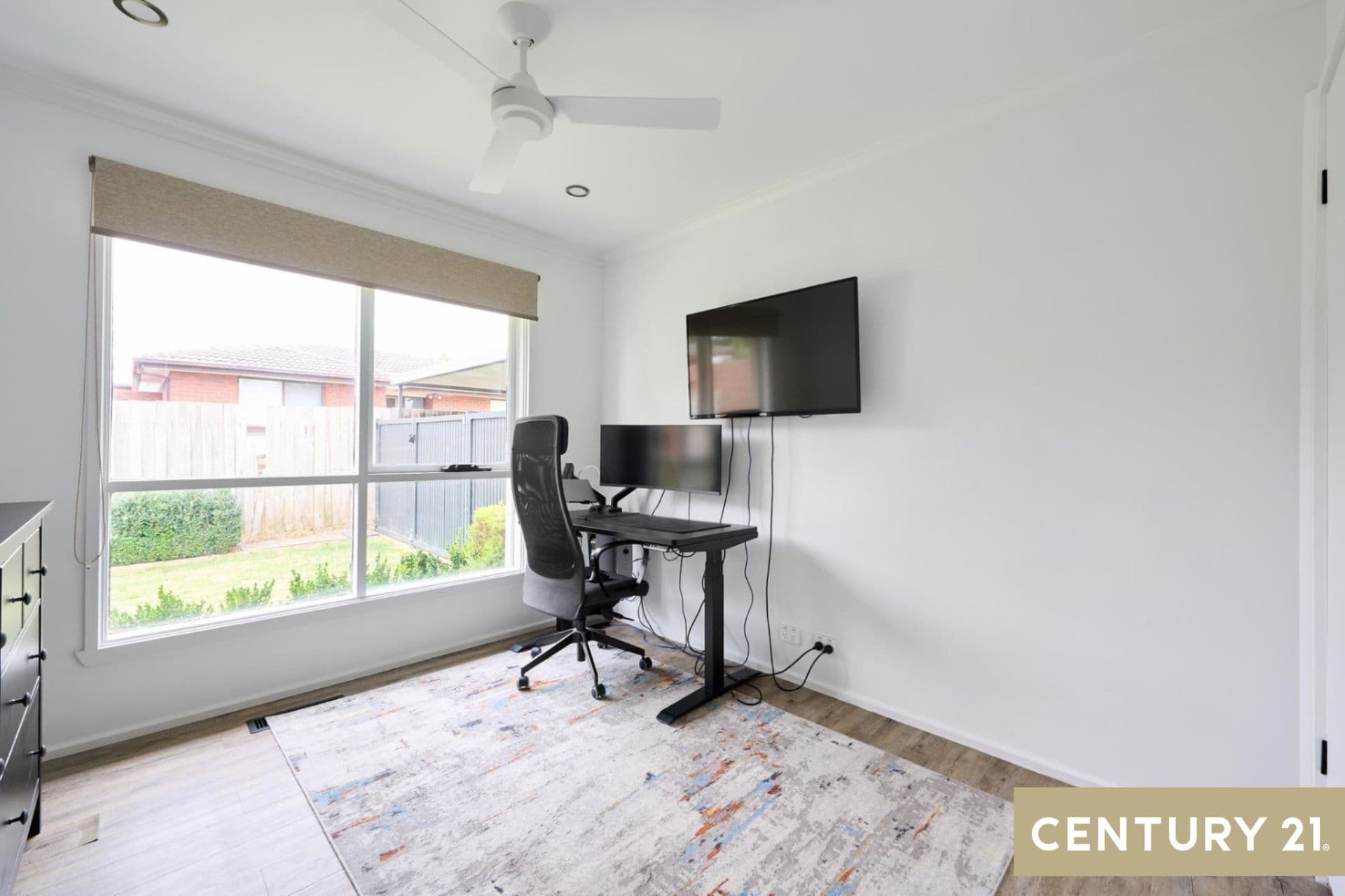 85 Shelton Crescent, Noble Park North, VIC, 3174, Noble Park North - Thumbnail 7