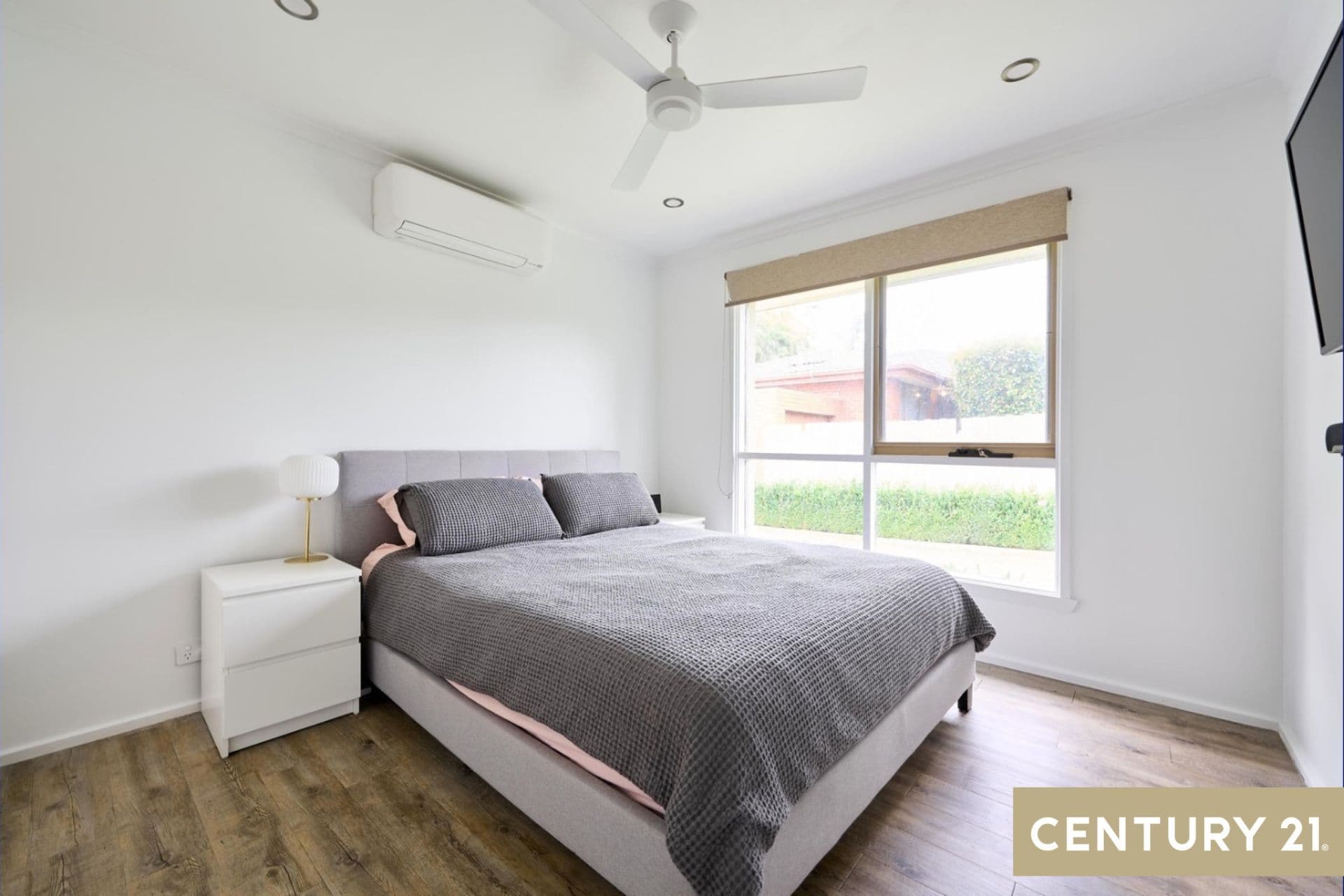 85 Shelton Crescent, Noble Park North, VIC, 3174, Noble Park North - Thumbnail 6