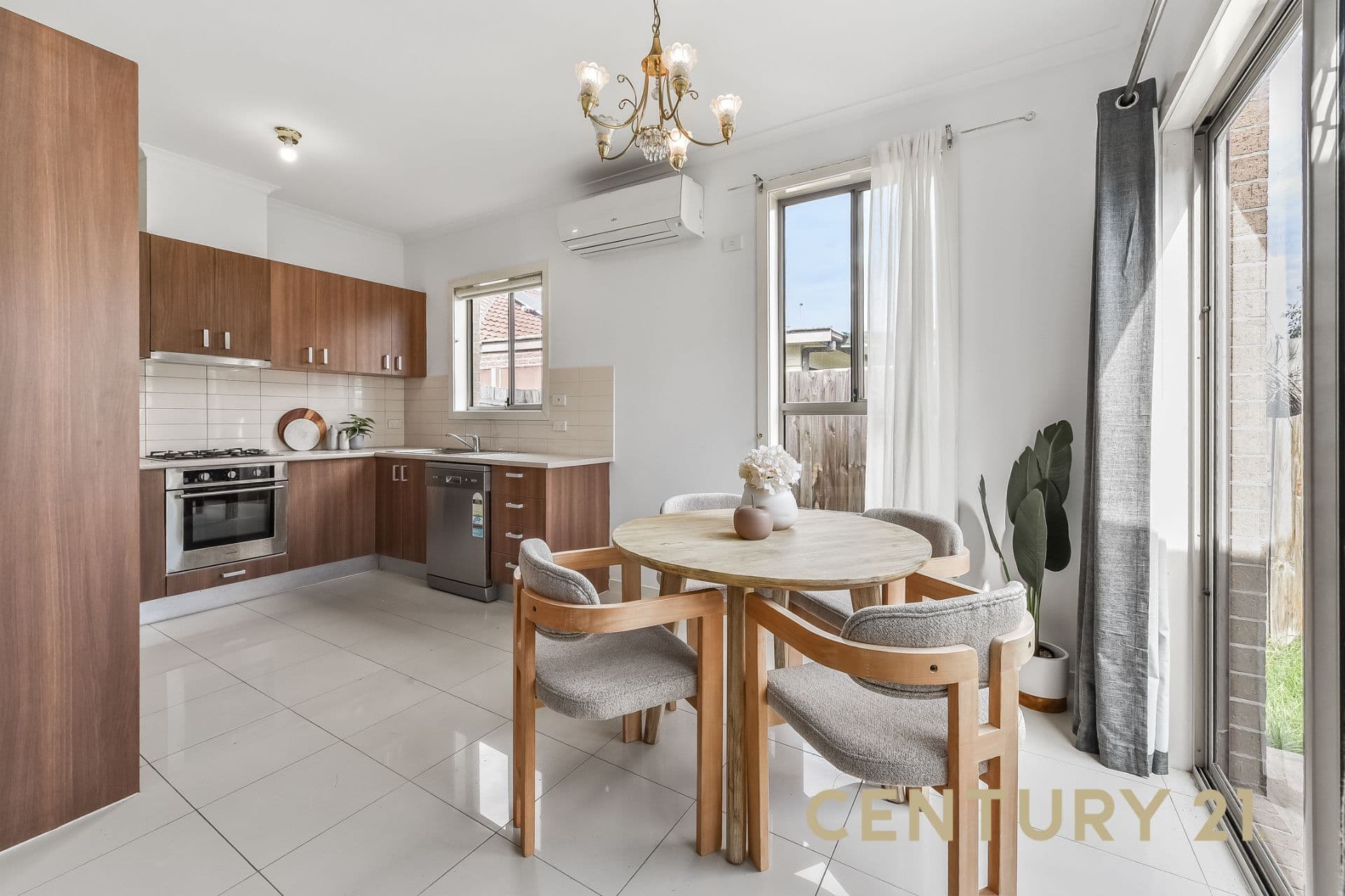 2/3-5 David Street, Noble Park, VIC, 3174, Noble Park - Thumbnail 4