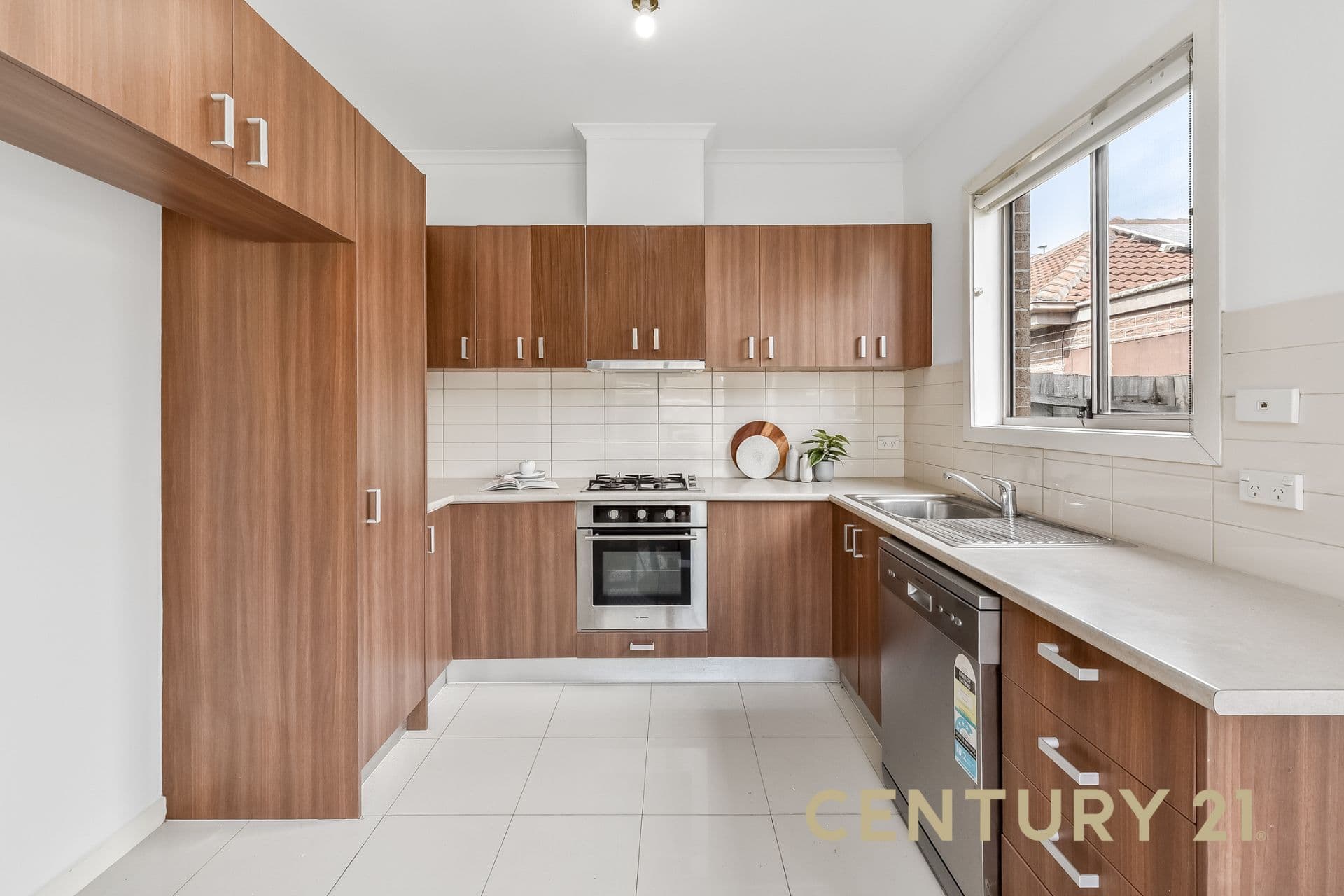 2/3-5 David Street, Noble Park, VIC, 3174, Noble Park - Thumbnail 3
