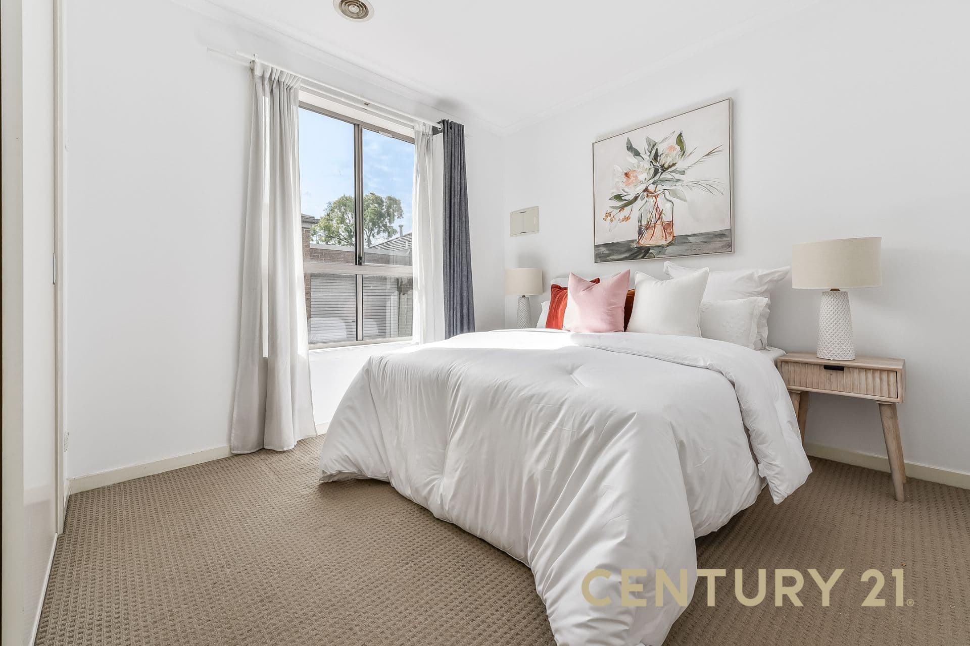2/3-5 David Street, Noble Park, VIC, 3174, Noble Park - Thumbnail 5