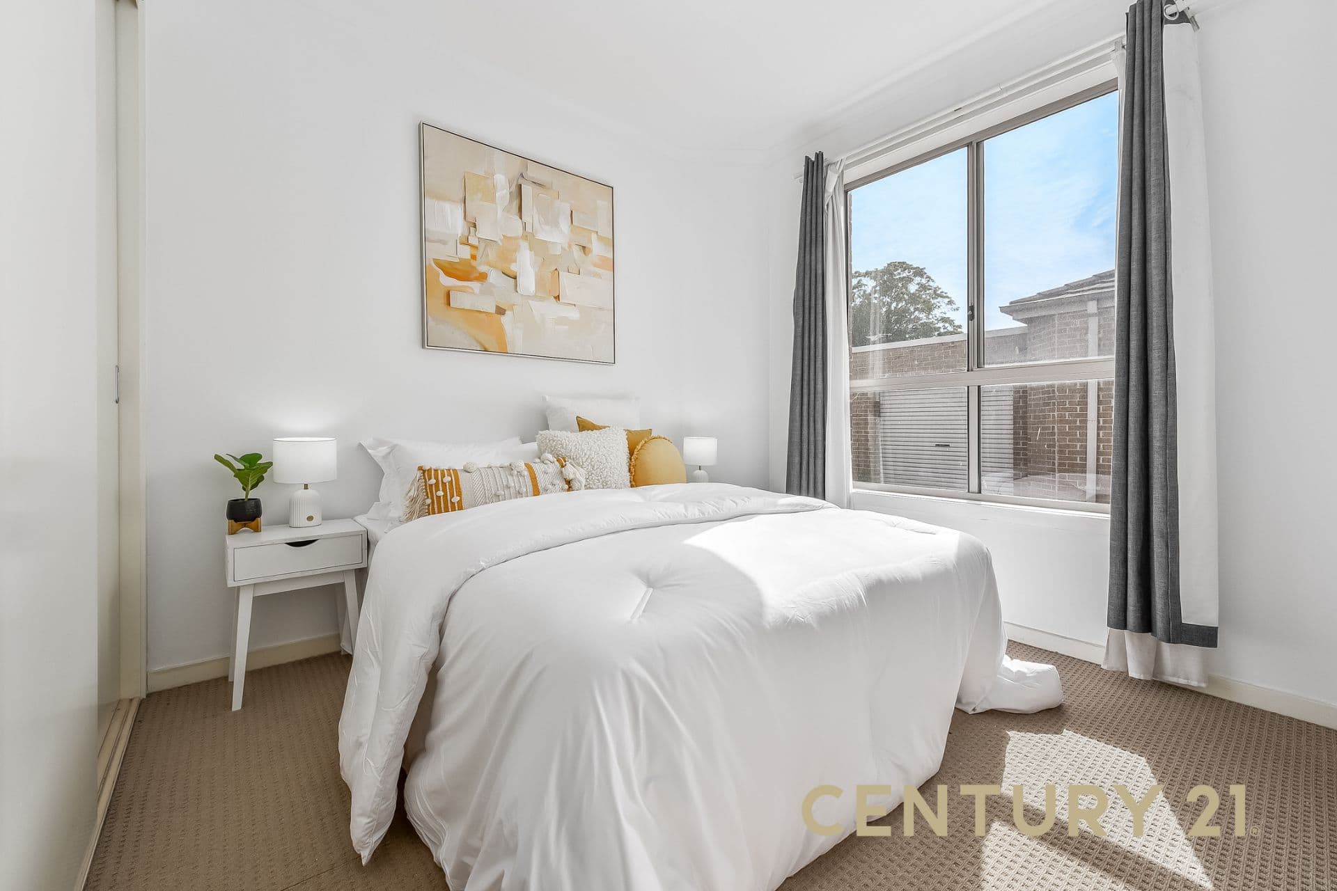 2/3-5 David Street, Noble Park, VIC, 3174, Noble Park - Thumbnail 6