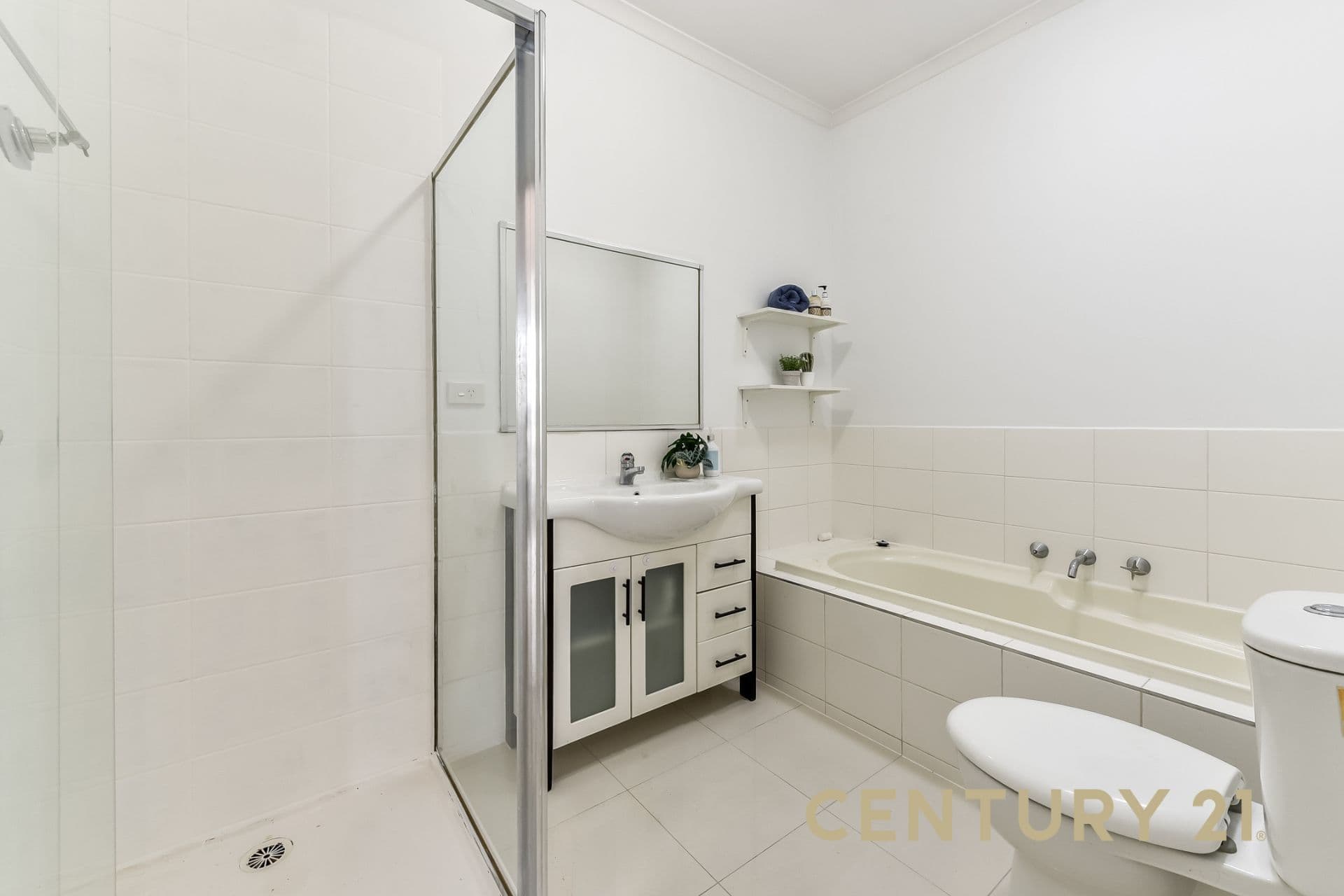 2/3-5 David Street, Noble Park, VIC, 3174, Noble Park - Thumbnail 7
