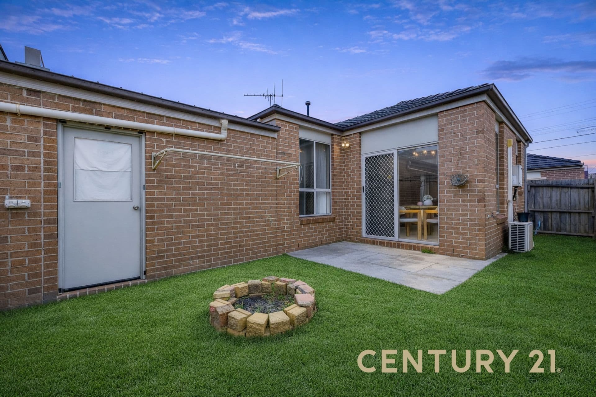 2/3-5 David Street, Noble Park, VIC, 3174, Noble Park - Thumbnail 8