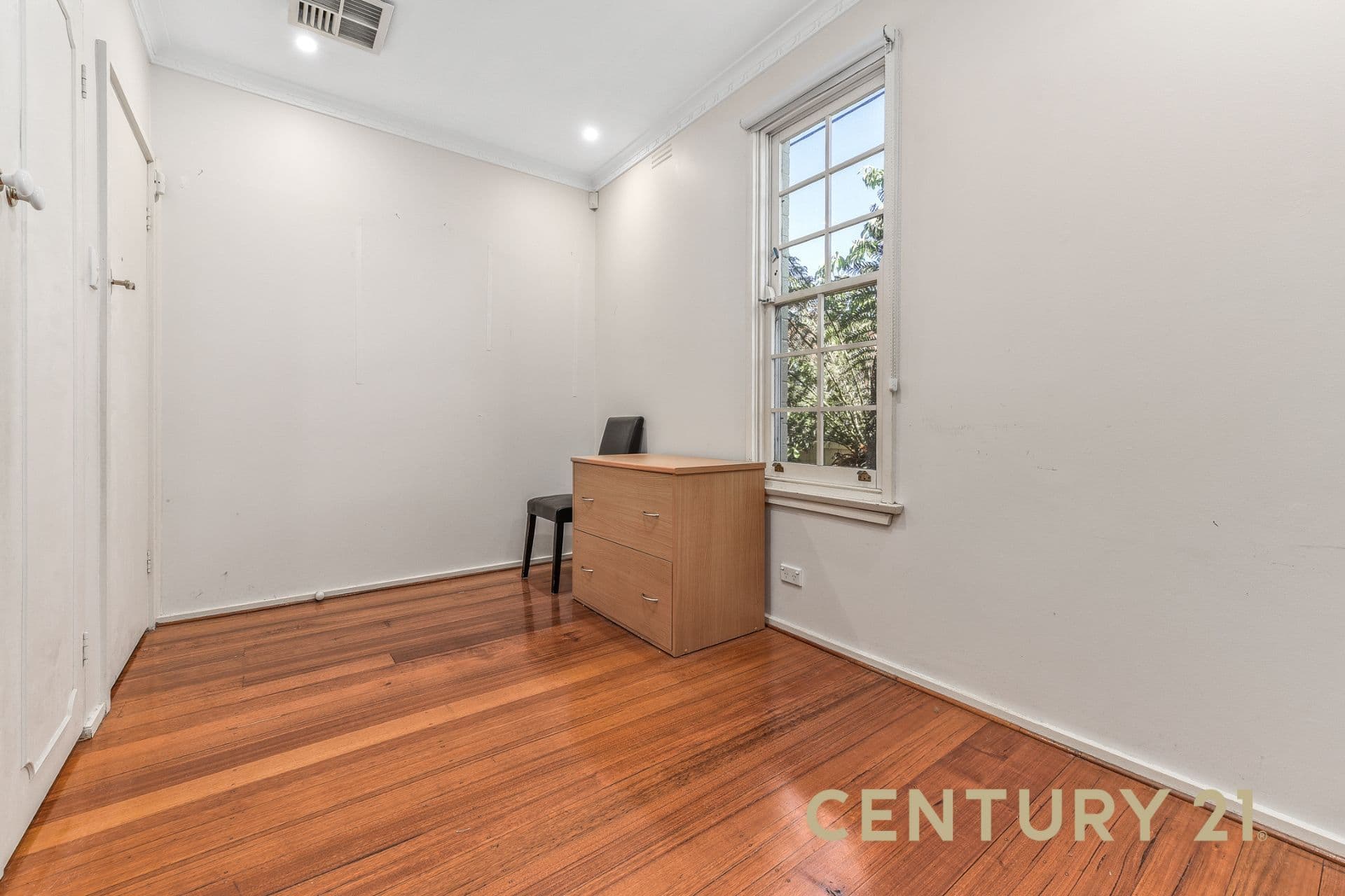 11 Margate Crescent, Glen Waverley, VIC, 3150, Glen Waverley - Thumbnail 8