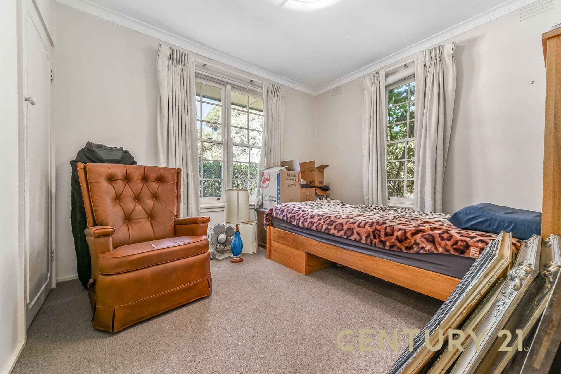 11 Margate Crescent, Glen Waverley, VIC, 3150, Glen Waverley - Thumbnail 6