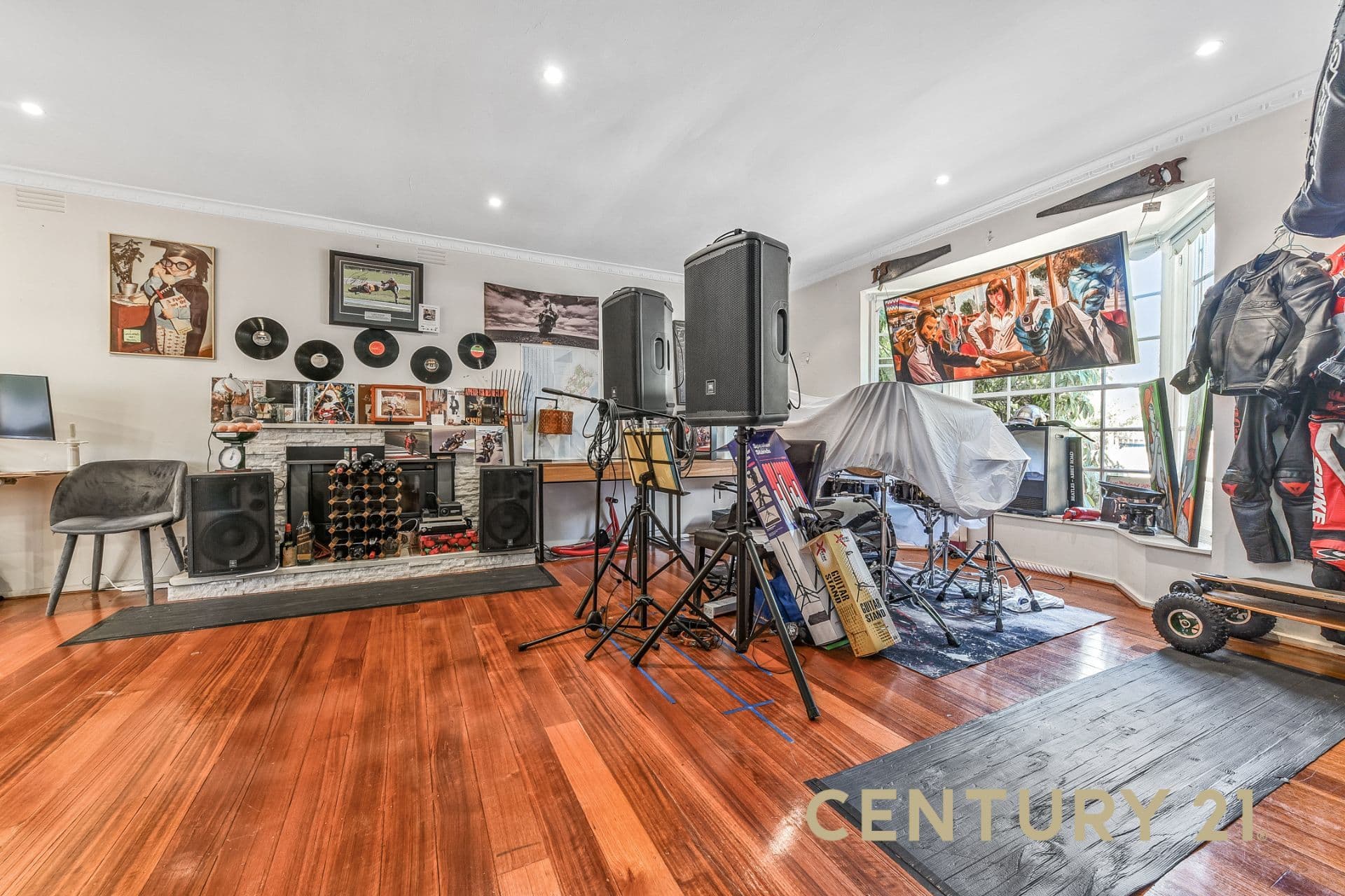 11 Margate Crescent, Glen Waverley, VIC, 3150, Glen Waverley - Thumbnail 2