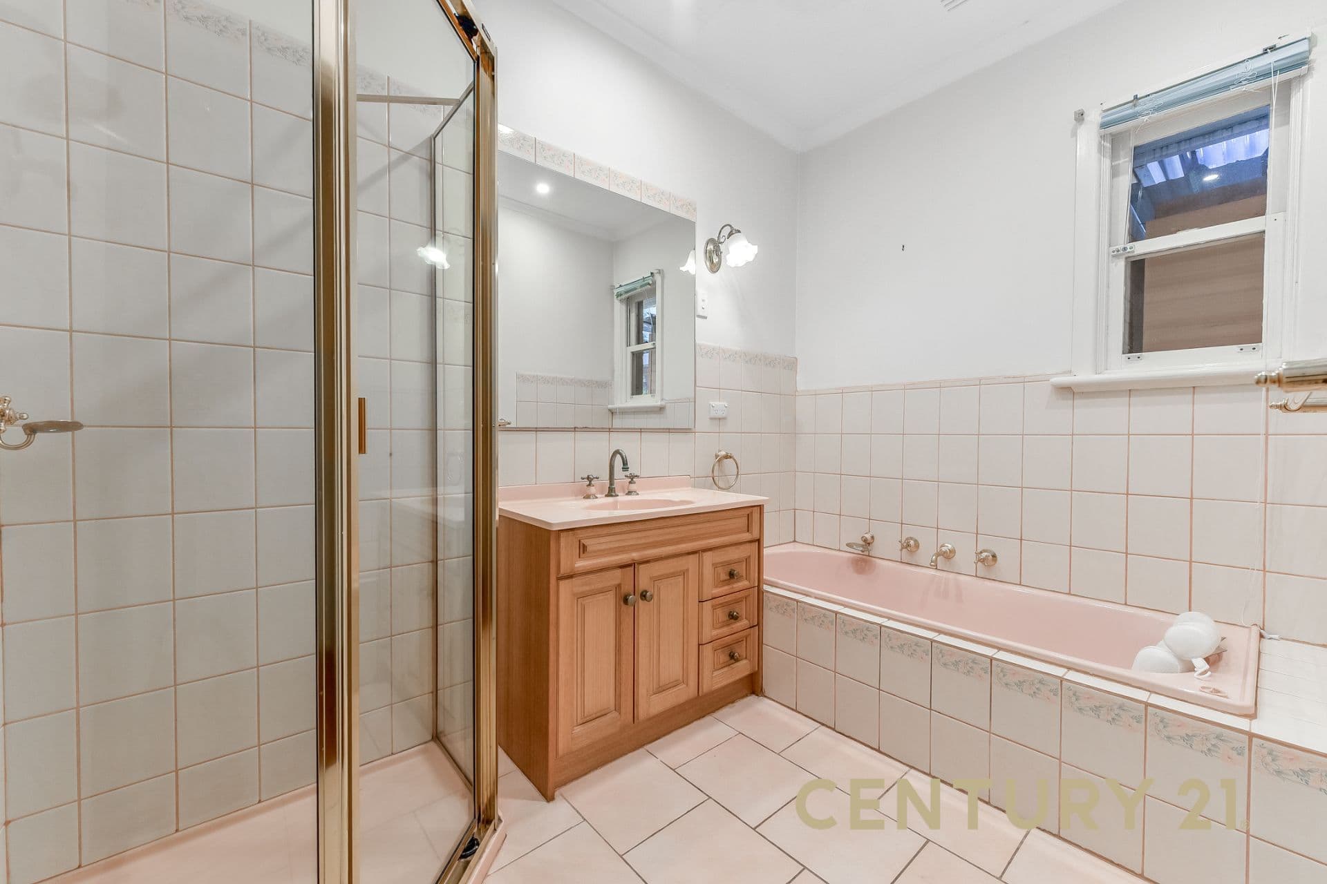 11 Margate Crescent, Glen Waverley, VIC, 3150, Glen Waverley - Thumbnail 7