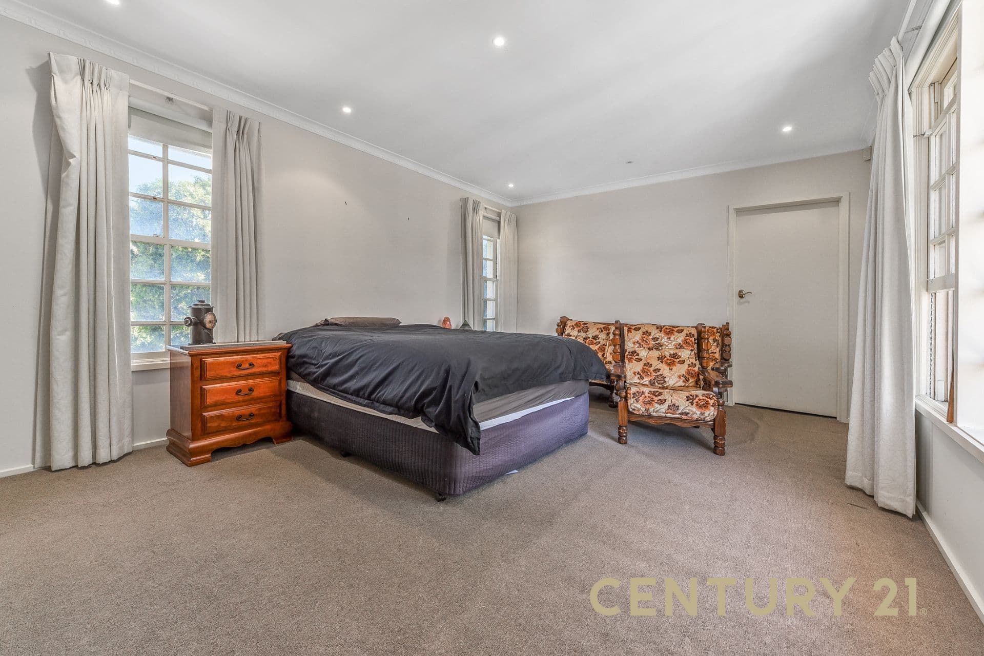 11 Margate Crescent, Glen Waverley, VIC, 3150, Glen Waverley - Thumbnail 5