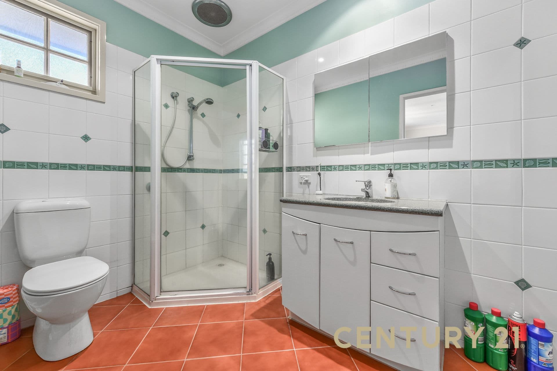 11 Margate Crescent, Glen Waverley, VIC, 3150, Glen Waverley - Thumbnail 4