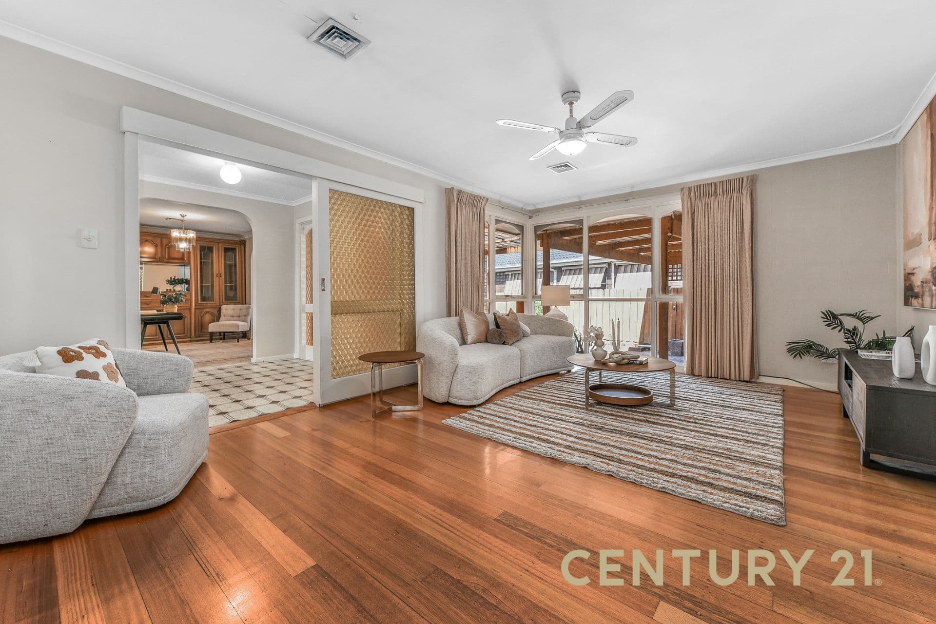 31 Burraneer Drive, Keysborough, VIC, 3173, Keysborough - Thumbnail 2