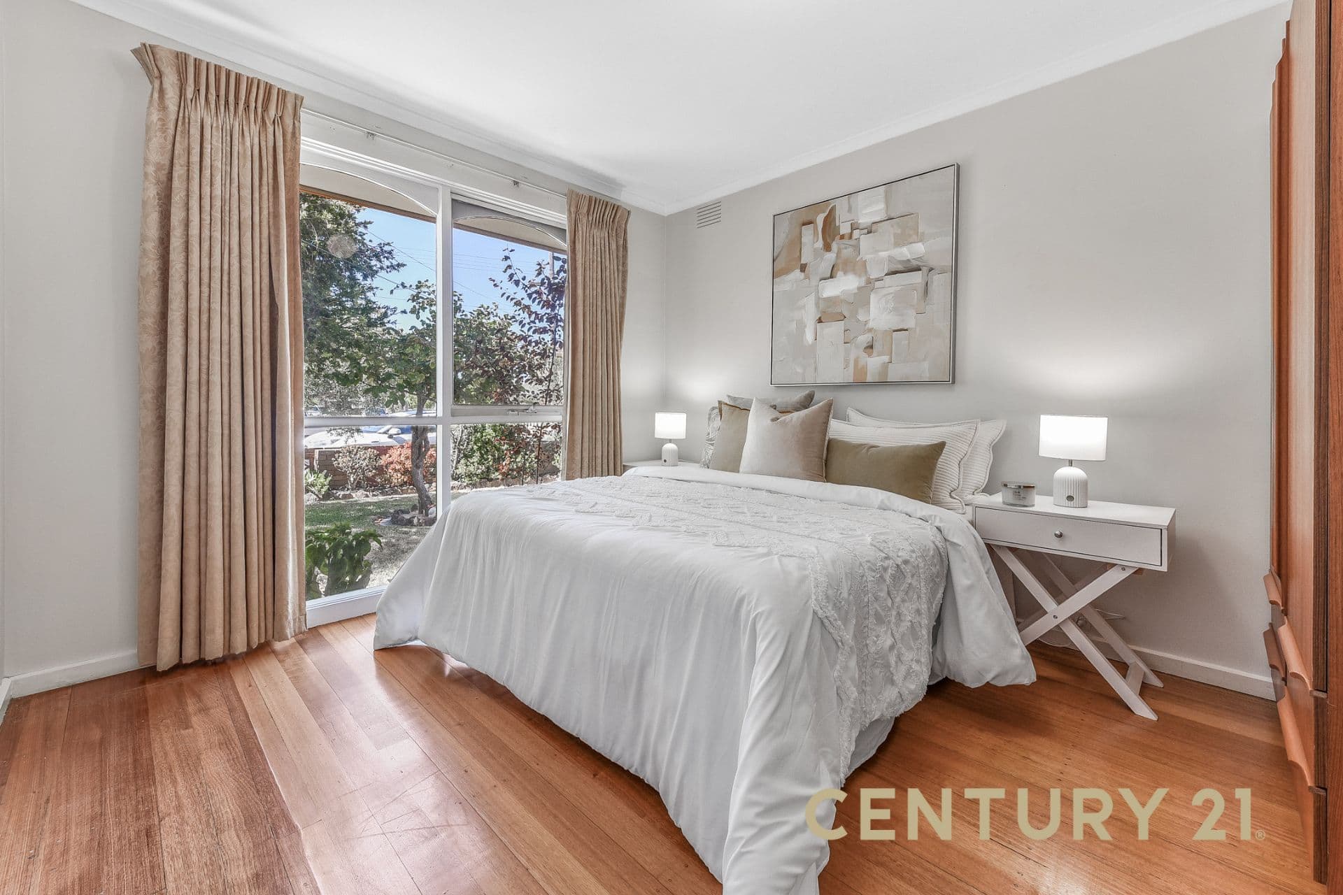31 Burraneer Drive, Keysborough, VIC, 3173, Keysborough - Thumbnail 7
