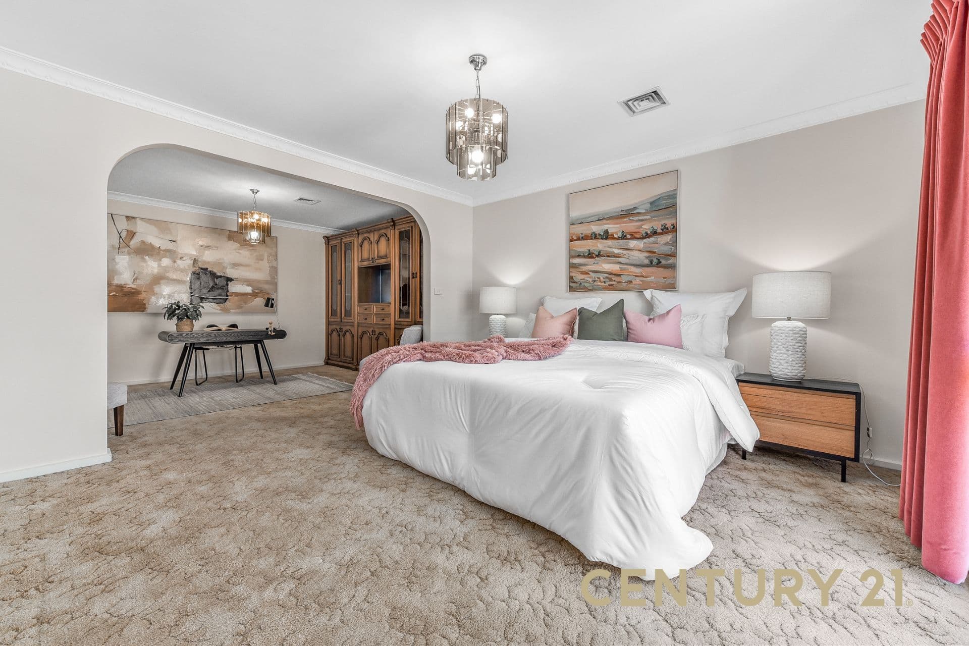 31 Burraneer Drive, Keysborough, VIC, 3173, Keysborough - Thumbnail 6