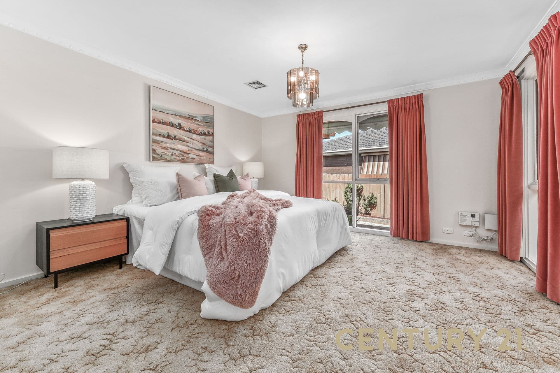 31 Burraneer Drive, Keysborough, VIC, 3173, Keysborough - Thumbnail 5