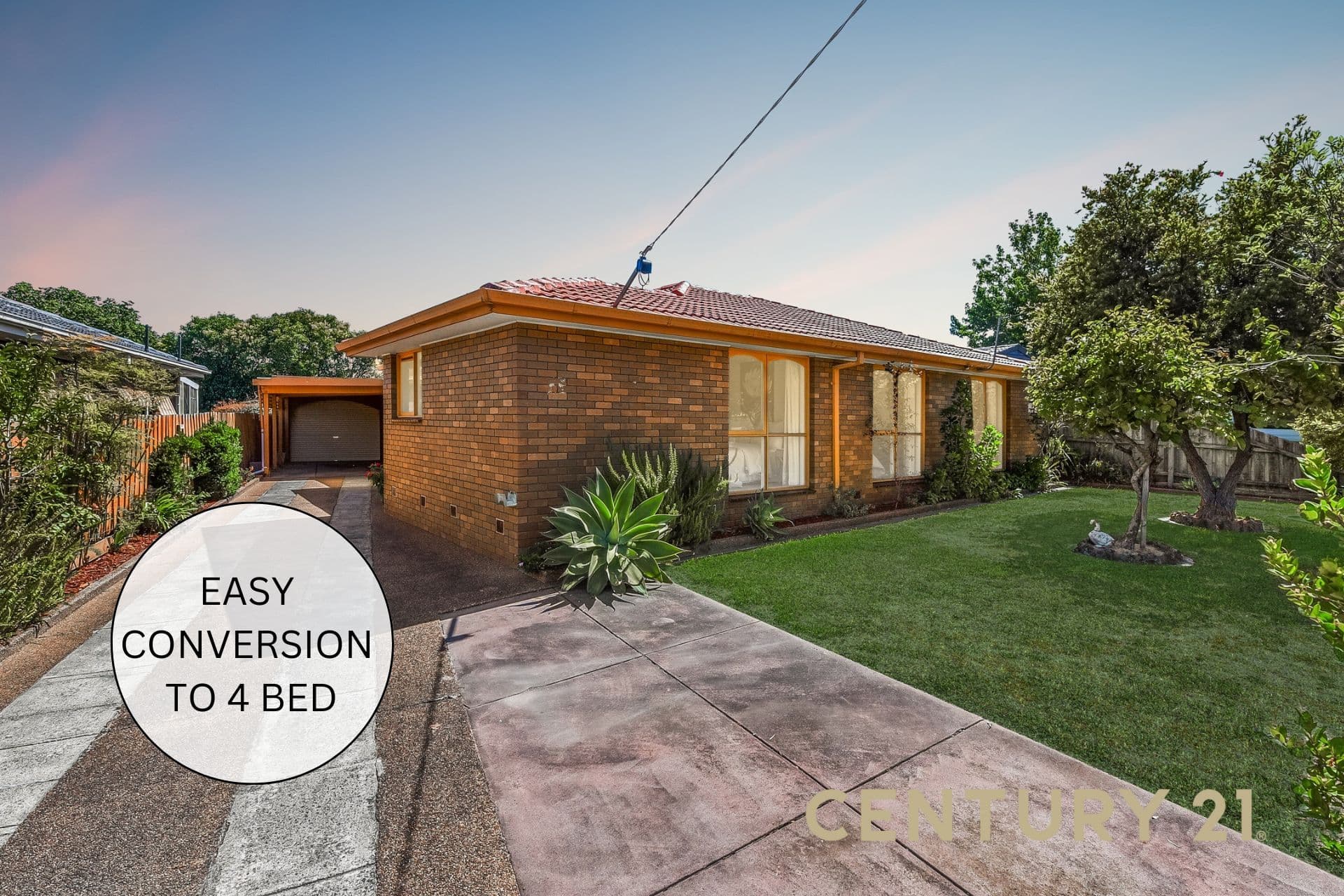 31 Burraneer Drive, Keysborough, VIC, 3173, Keysborough - Image 1