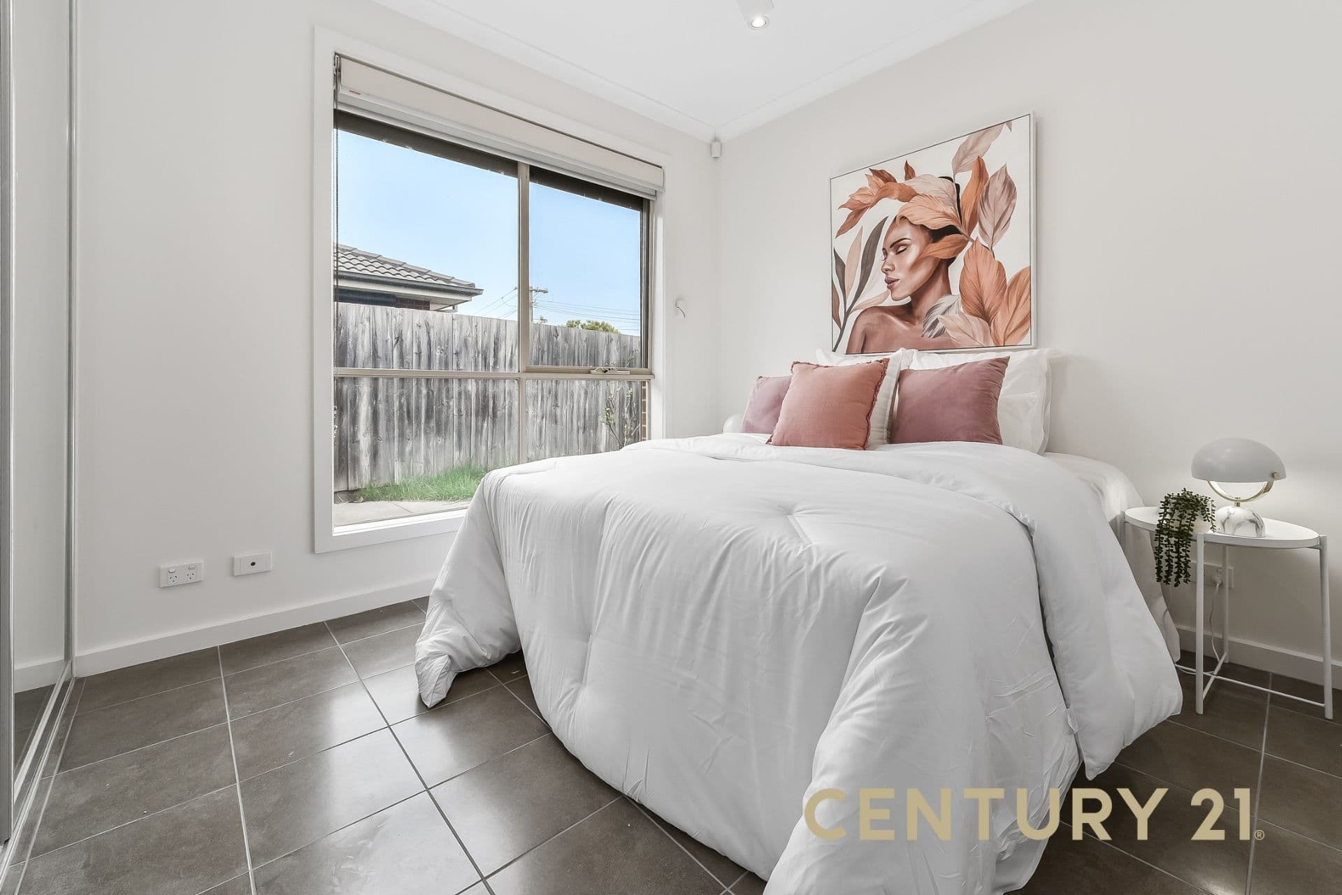 5/120-122 Buckley Street, Noble Park, VIC, 3174, Noble Park - Thumbnail 6