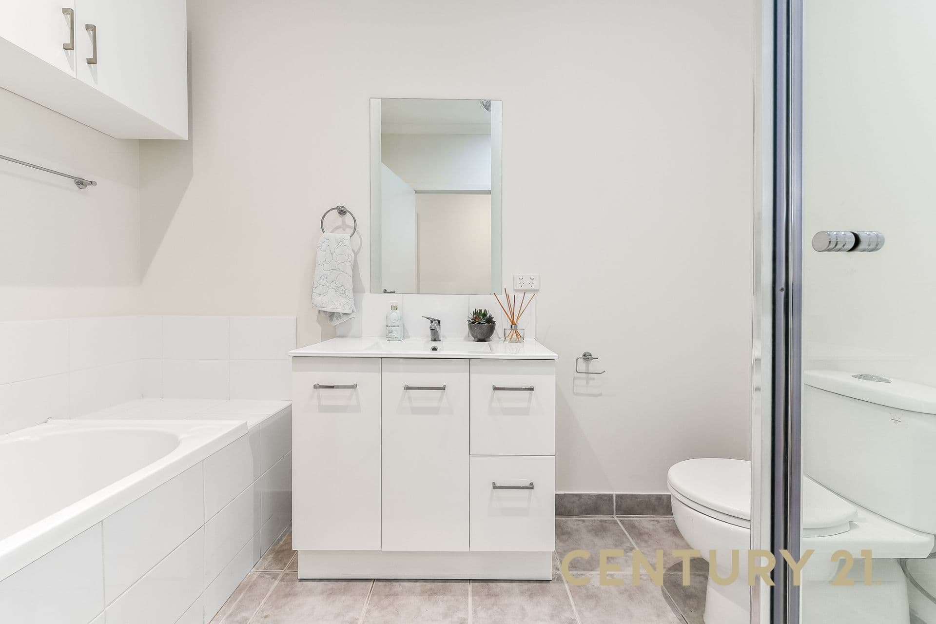 5/120-122 Buckley Street, Noble Park, VIC, 3174, Noble Park - Thumbnail 8