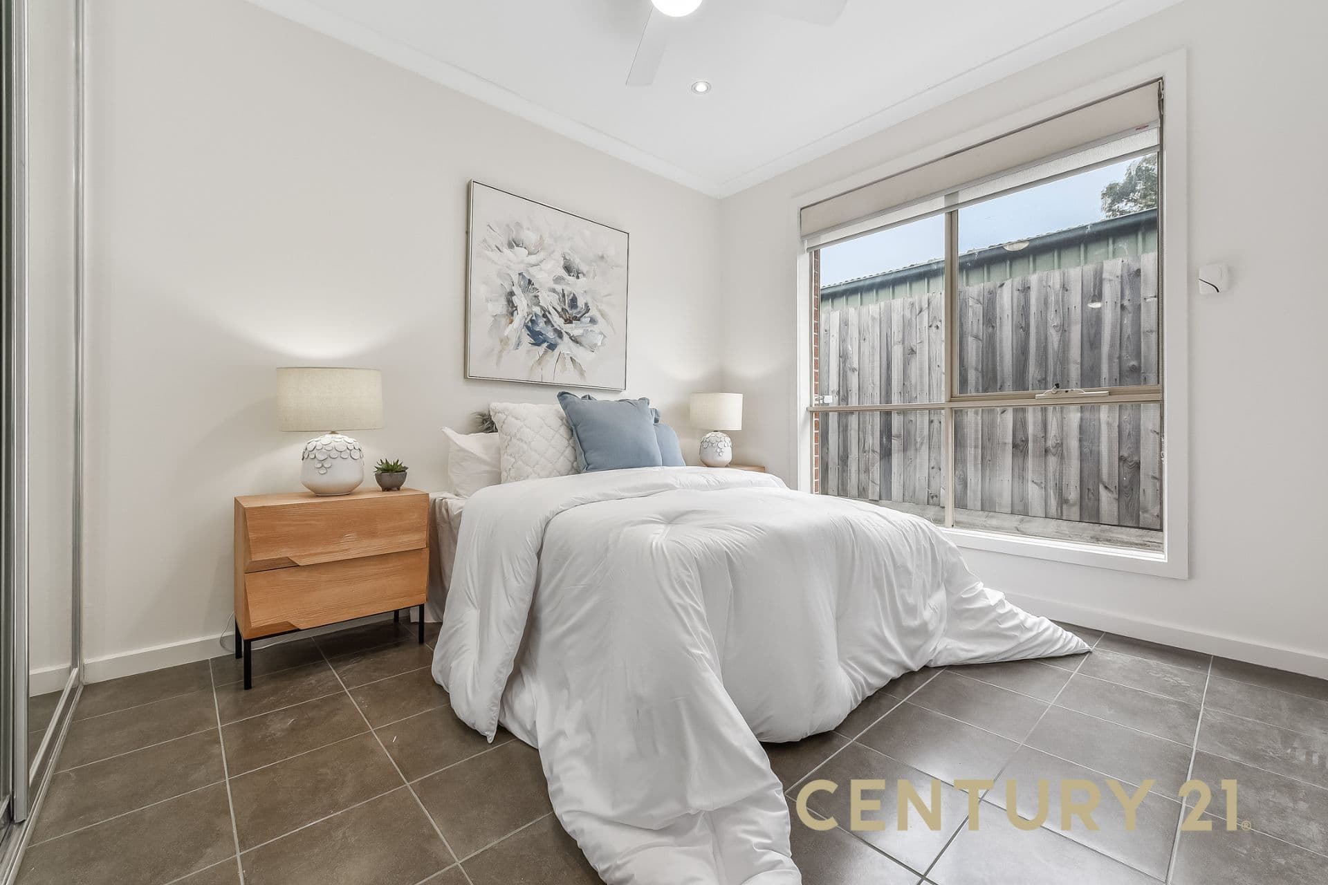 5/120-122 Buckley Street, Noble Park, VIC, 3174, Noble Park - Thumbnail 7