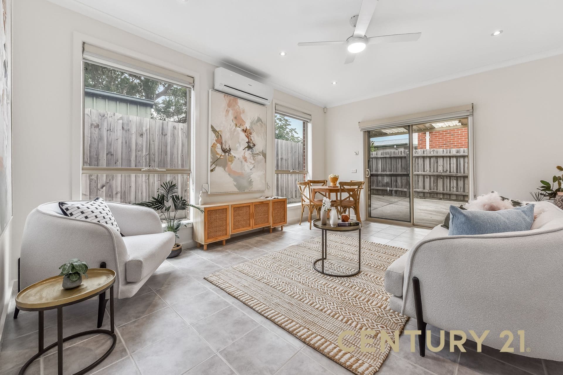 5/120-122 Buckley Street, Noble Park, VIC, 3174, Noble Park - Thumbnail 3