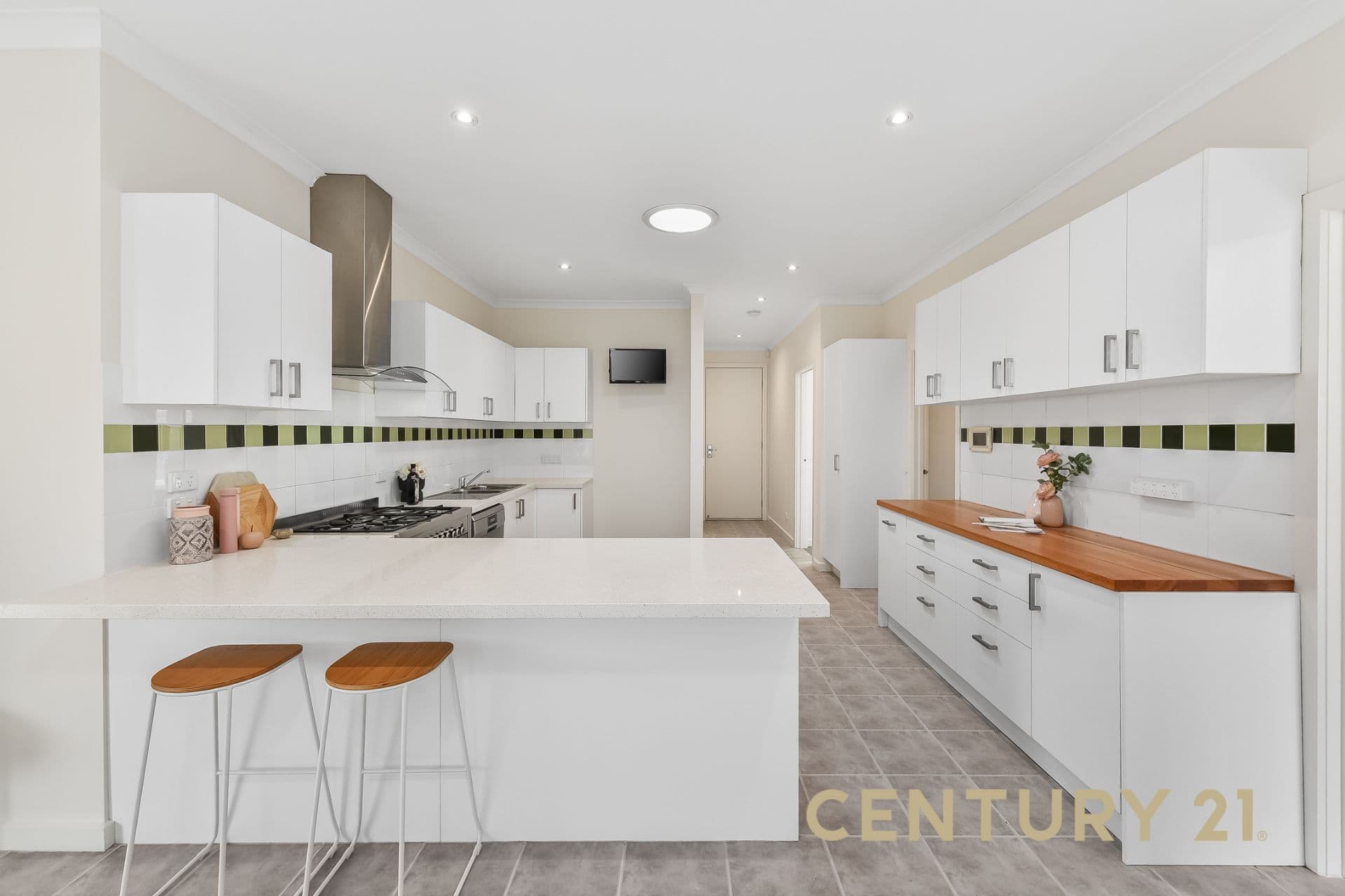 5/120-122 Buckley Street, Noble Park, VIC, 3174, Noble Park - Thumbnail 4