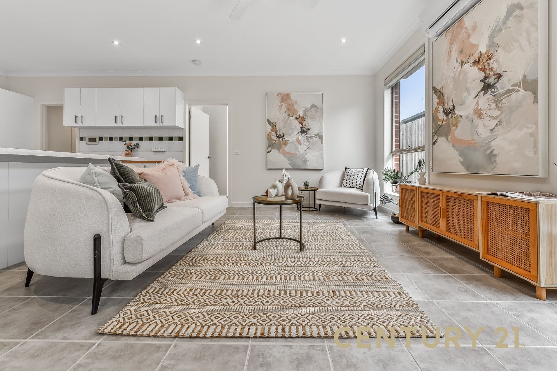 5/120-122 Buckley Street, Noble Park, VIC, 3174, Noble Park - Thumbnail 2