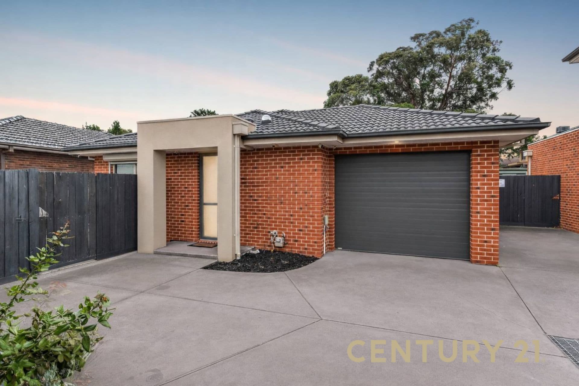 5/120-122 Buckley Street, Noble Park, VIC, 3174, Noble Park - Image 1