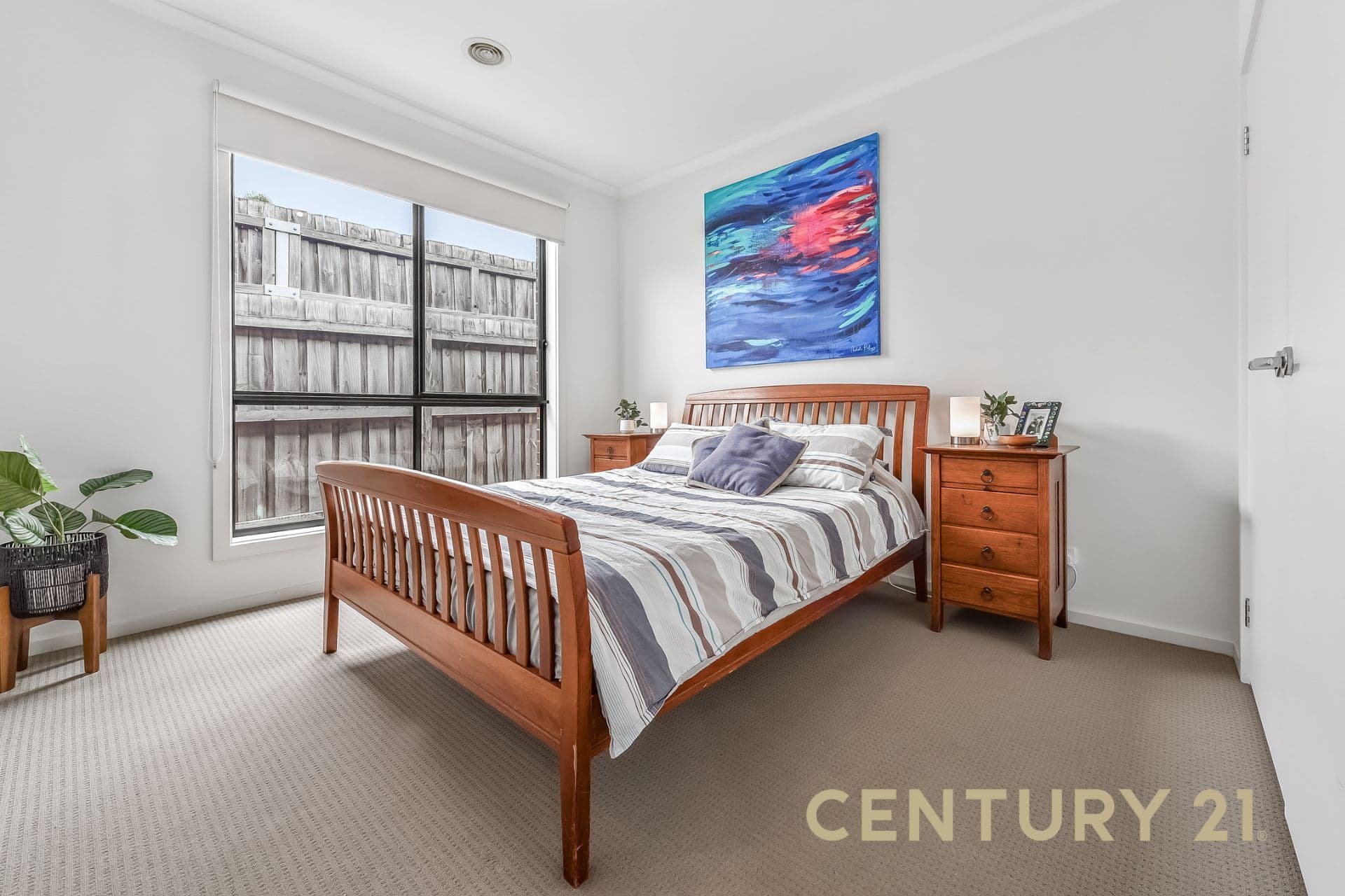 4/10 Alfred Street, Noble Park, VIC, 3174, Noble Park - Thumbnail 5