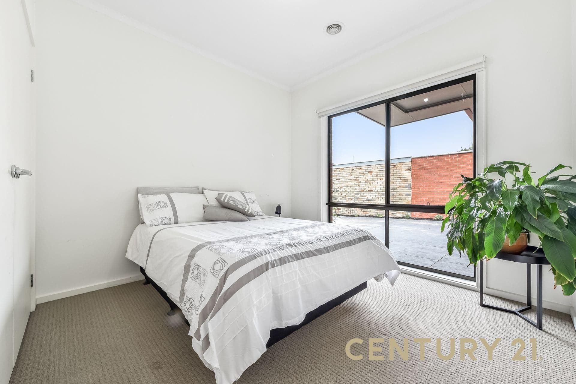 4/10 Alfred Street, Noble Park, VIC, 3174, Noble Park - Thumbnail 6