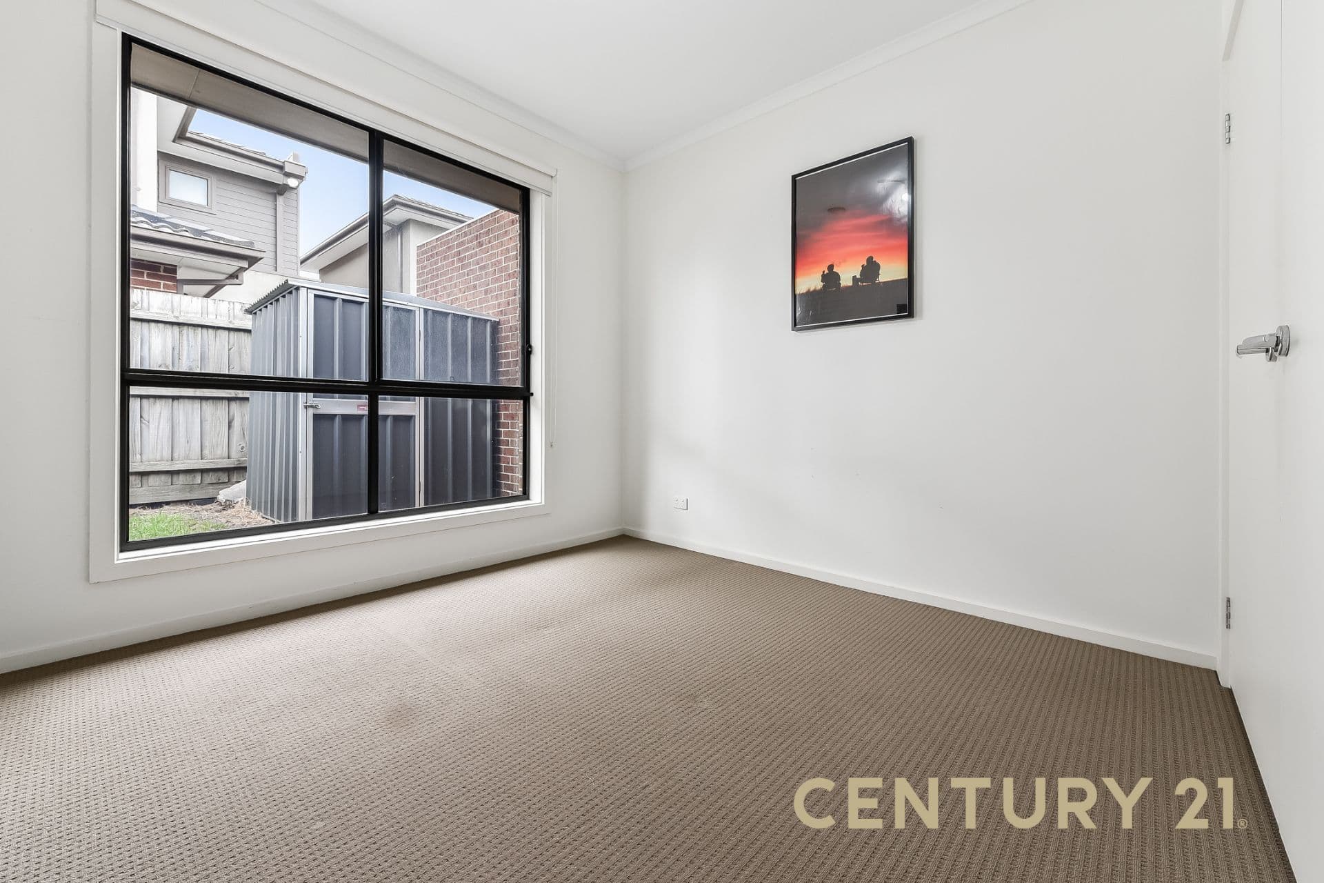 4/10 Alfred Street, Noble Park, VIC, 3174, Noble Park - Thumbnail 7