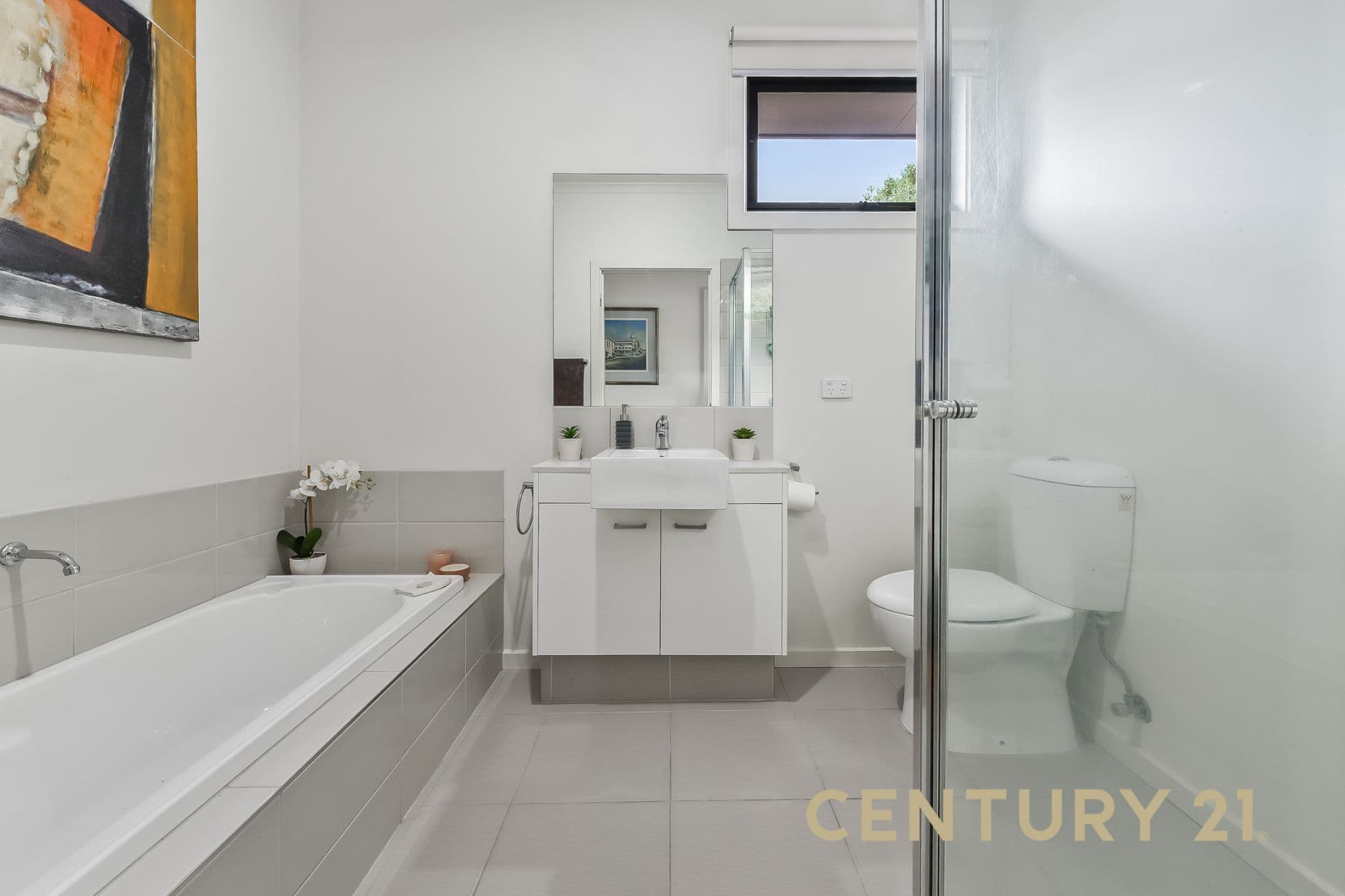 4/10 Alfred Street, Noble Park, VIC, 3174, Noble Park - Thumbnail 8
