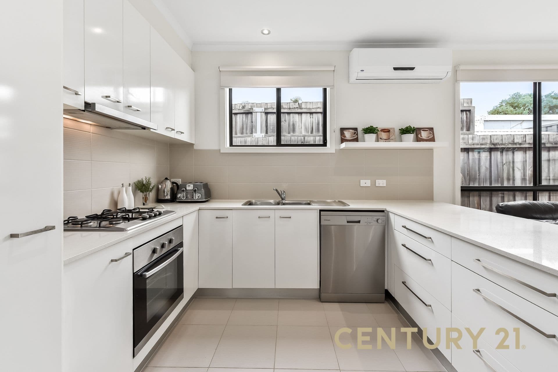 4/10 Alfred Street, Noble Park, VIC, 3174, Noble Park - Thumbnail 4