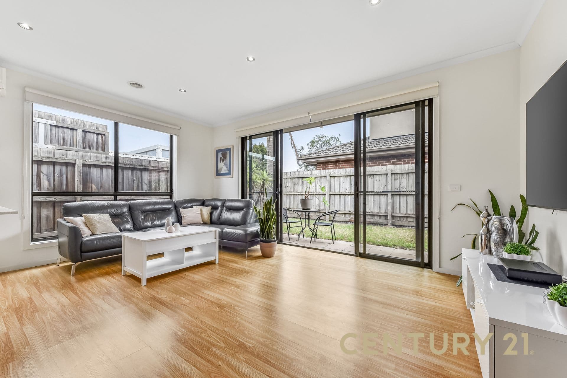 4/10 Alfred Street, Noble Park, VIC, 3174, Noble Park - Thumbnail 2