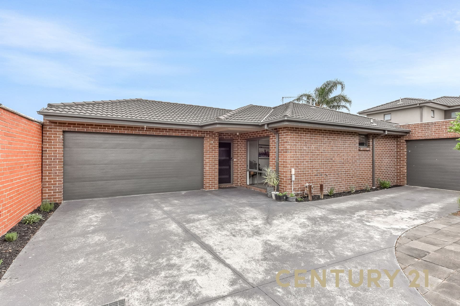 4/10 Alfred Street, Noble Park, VIC, 3174, Noble Park - Image 1