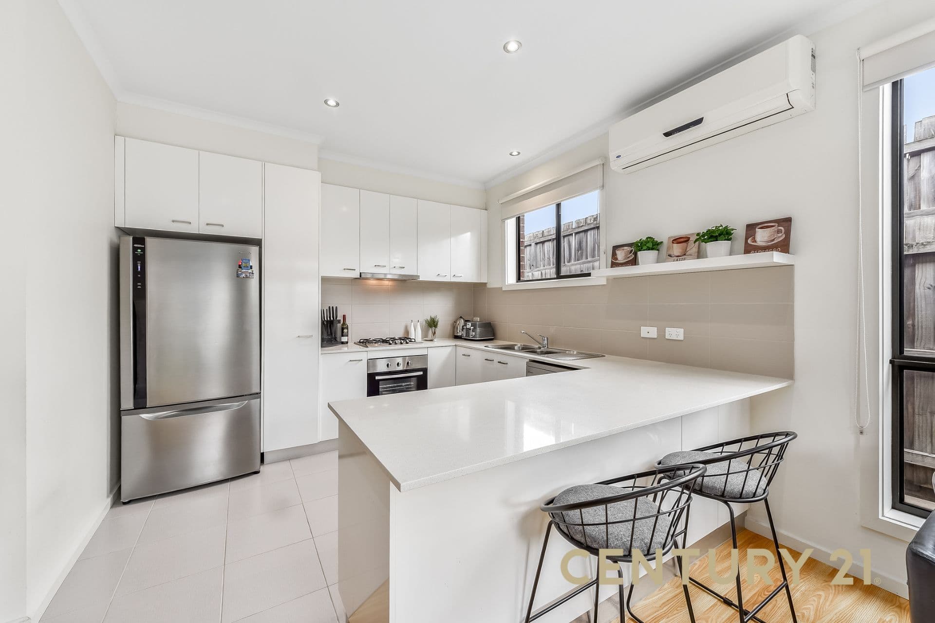 4/10 Alfred Street, Noble Park, VIC, 3174, Noble Park - Thumbnail 3