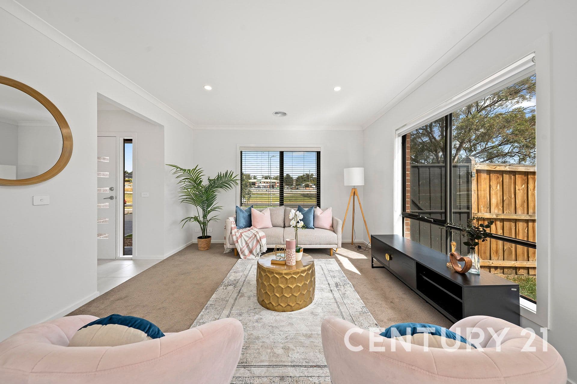 10 Joplin Close, Cranbourne East, VIC, 3977, Cranbourne East - Thumbnail 3