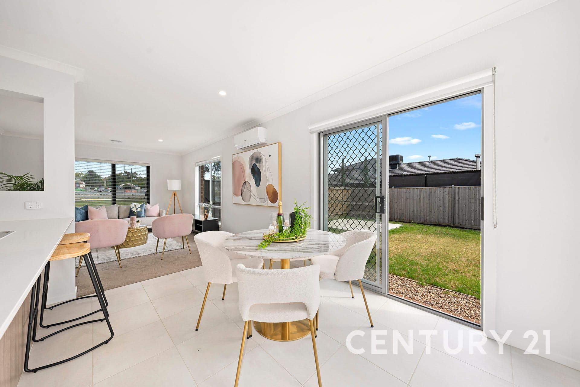 10 Joplin Close, Cranbourne East, VIC, 3977, Cranbourne East - Thumbnail 6