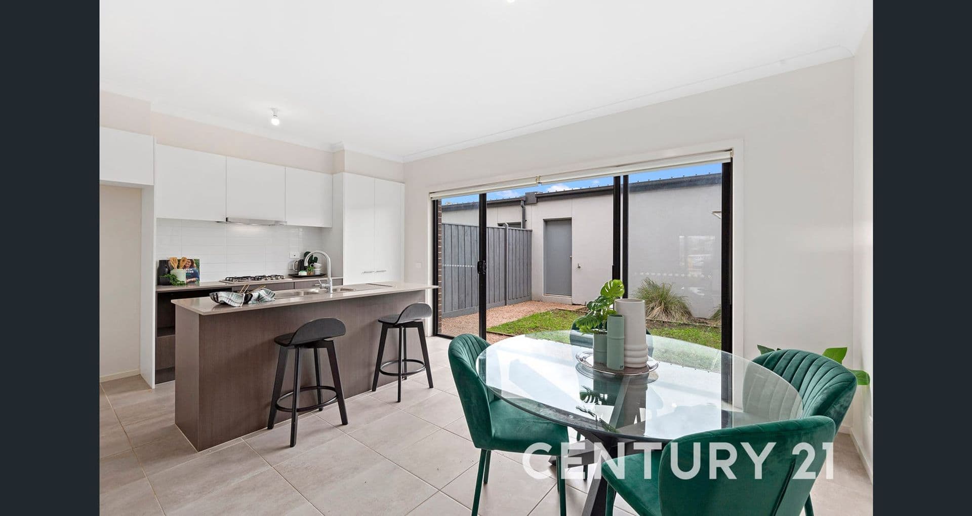 78 Henry Street, Pakenham, VIC, 3810, Pakenham - Thumbnail 6