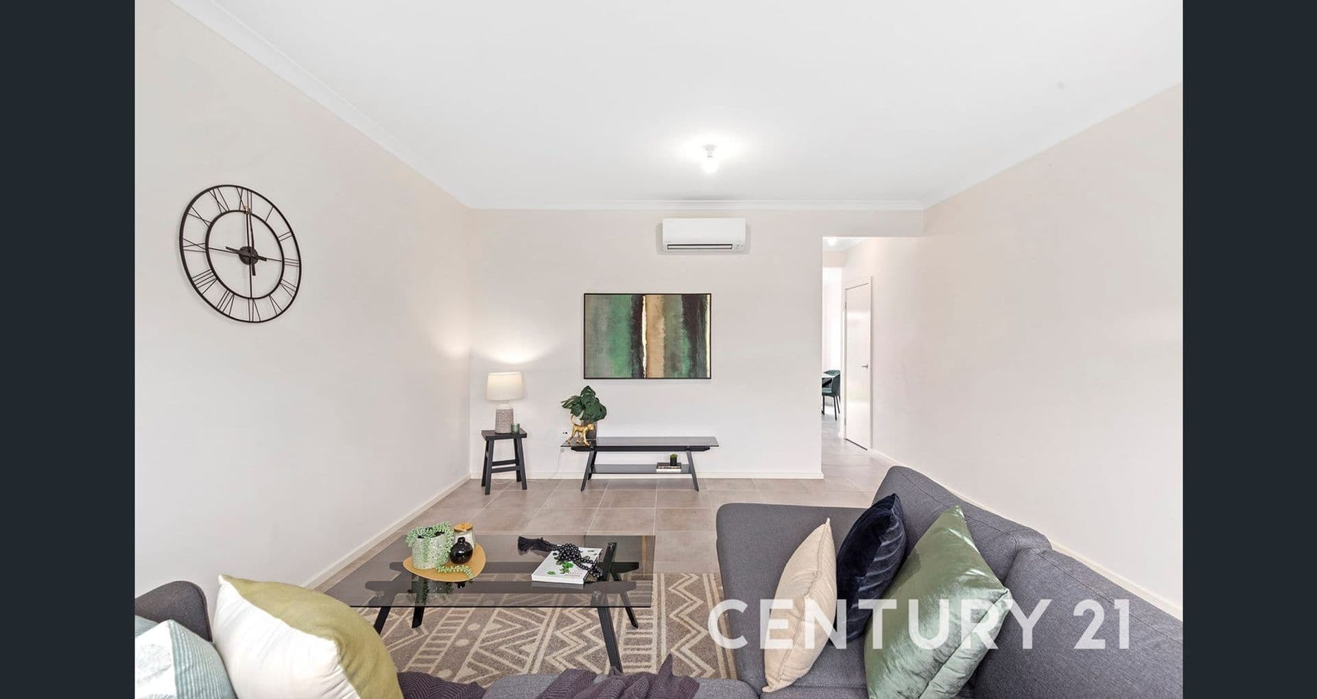 78 Henry Street, Pakenham, VIC, 3810, Pakenham - Thumbnail 4