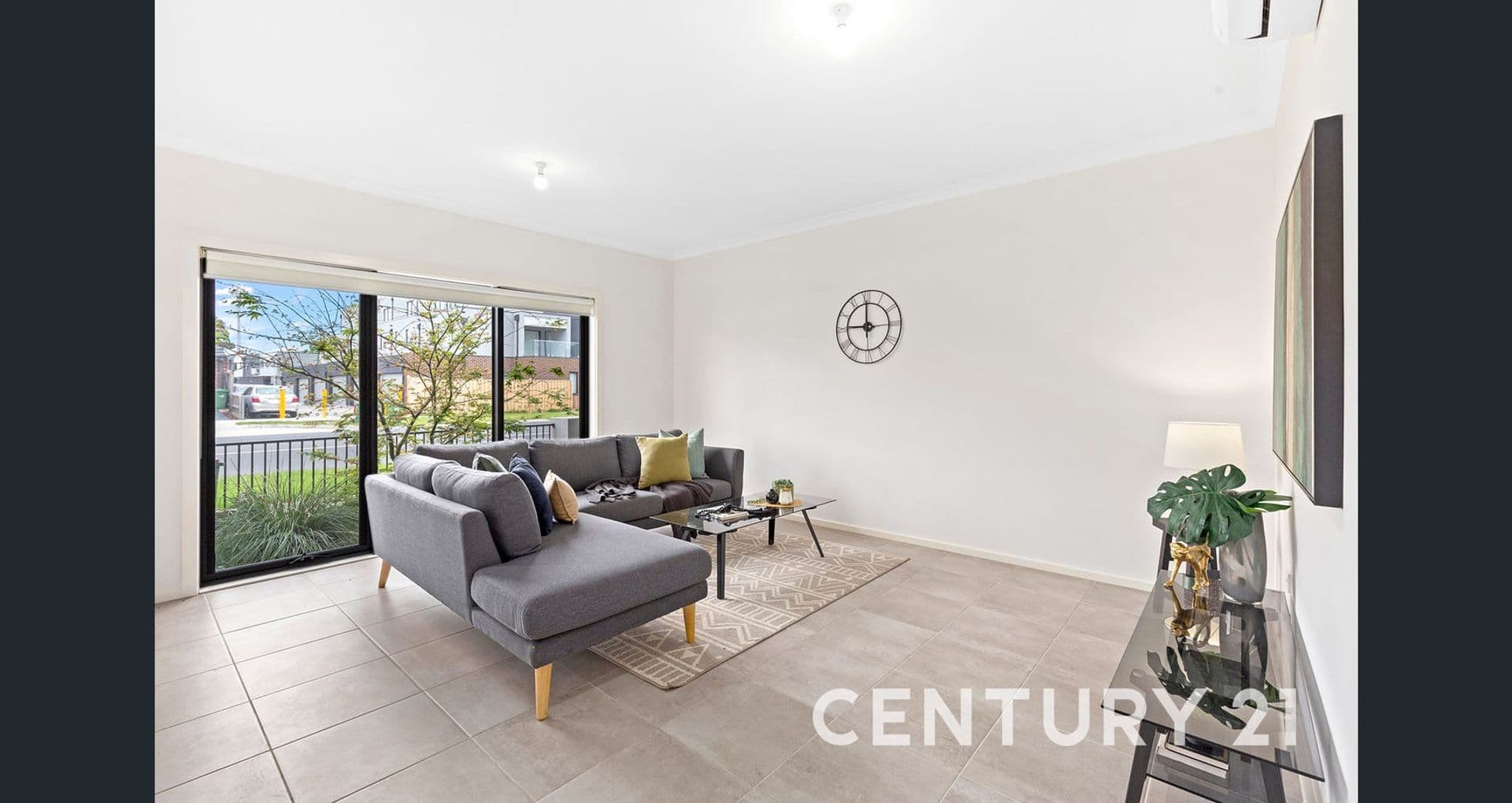 78 Henry Street, Pakenham, VIC, 3810, Pakenham - Thumbnail 3