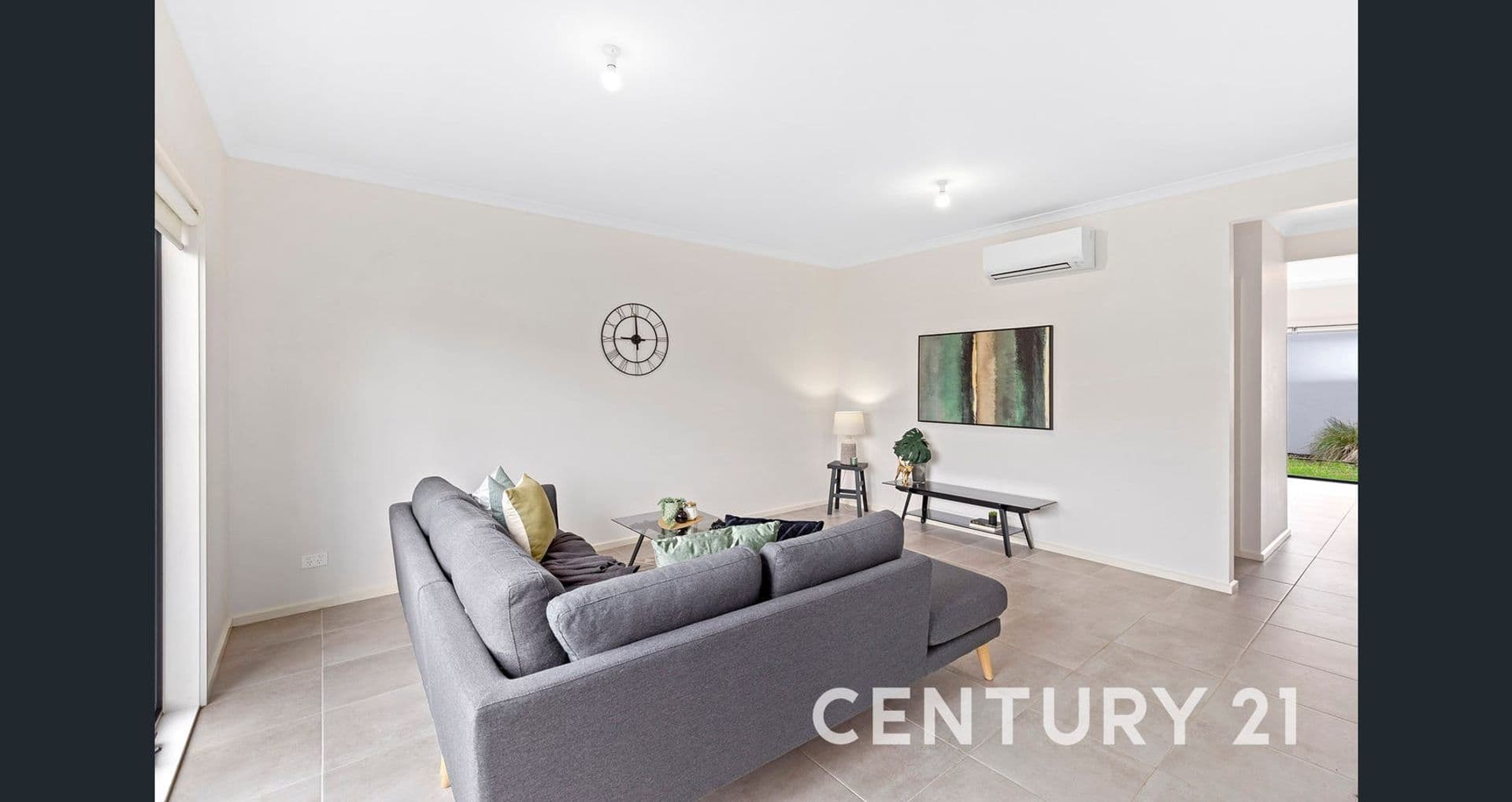 78 Henry Street, Pakenham, VIC, 3810, Pakenham - Thumbnail 2